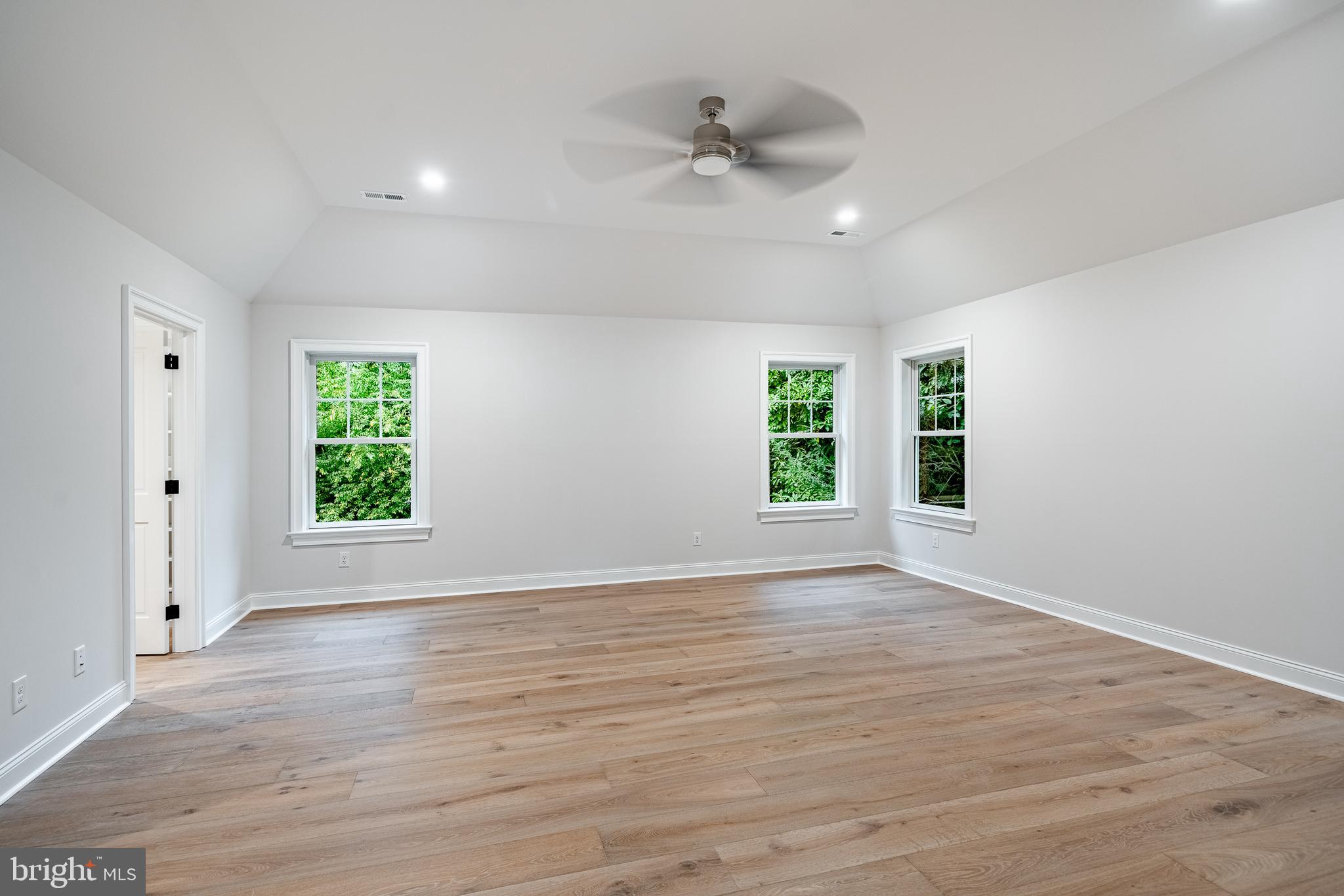 WYNNEWOOD - Residential