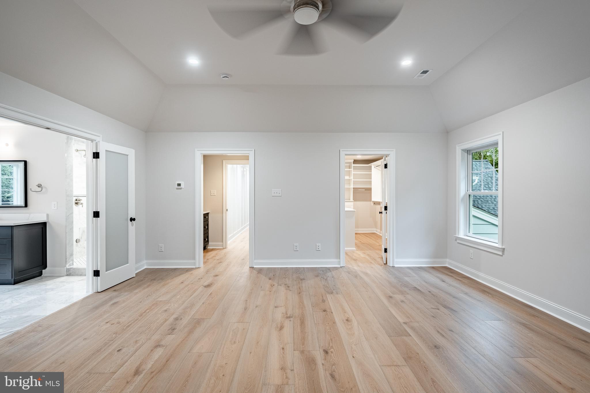 WYNNEWOOD - Residential