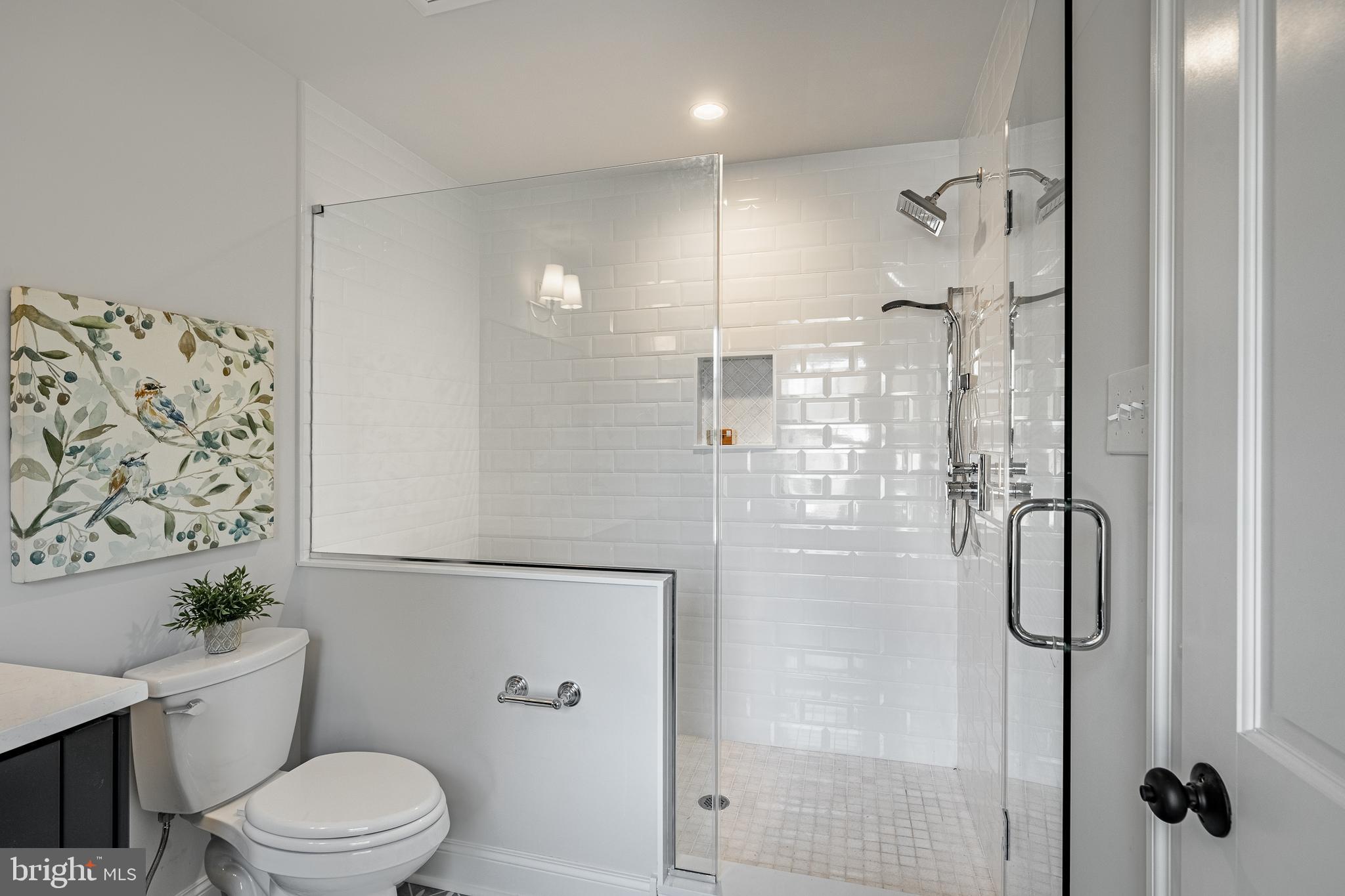 WYNNEWOOD - Residential