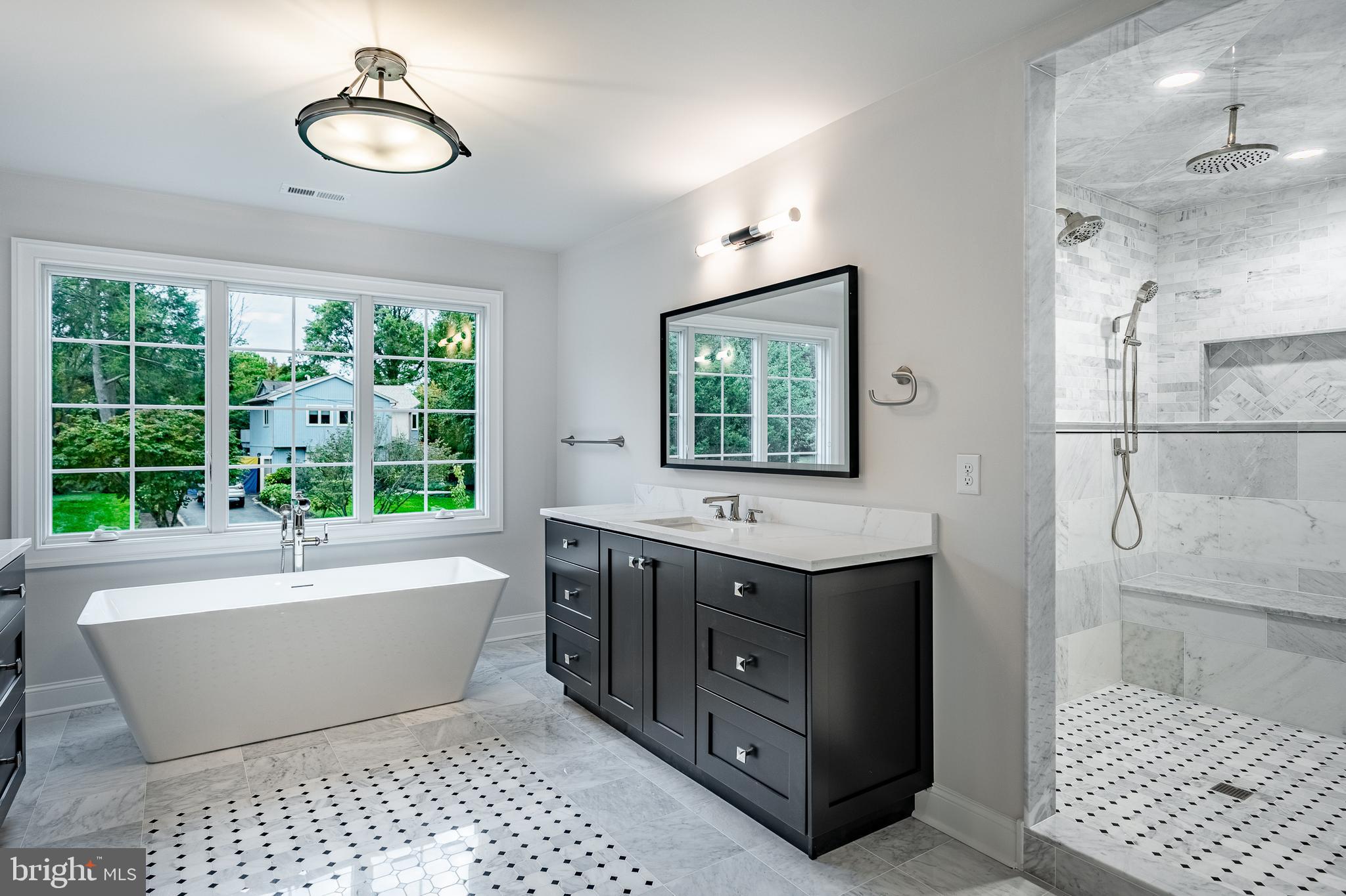 WYNNEWOOD - Residential