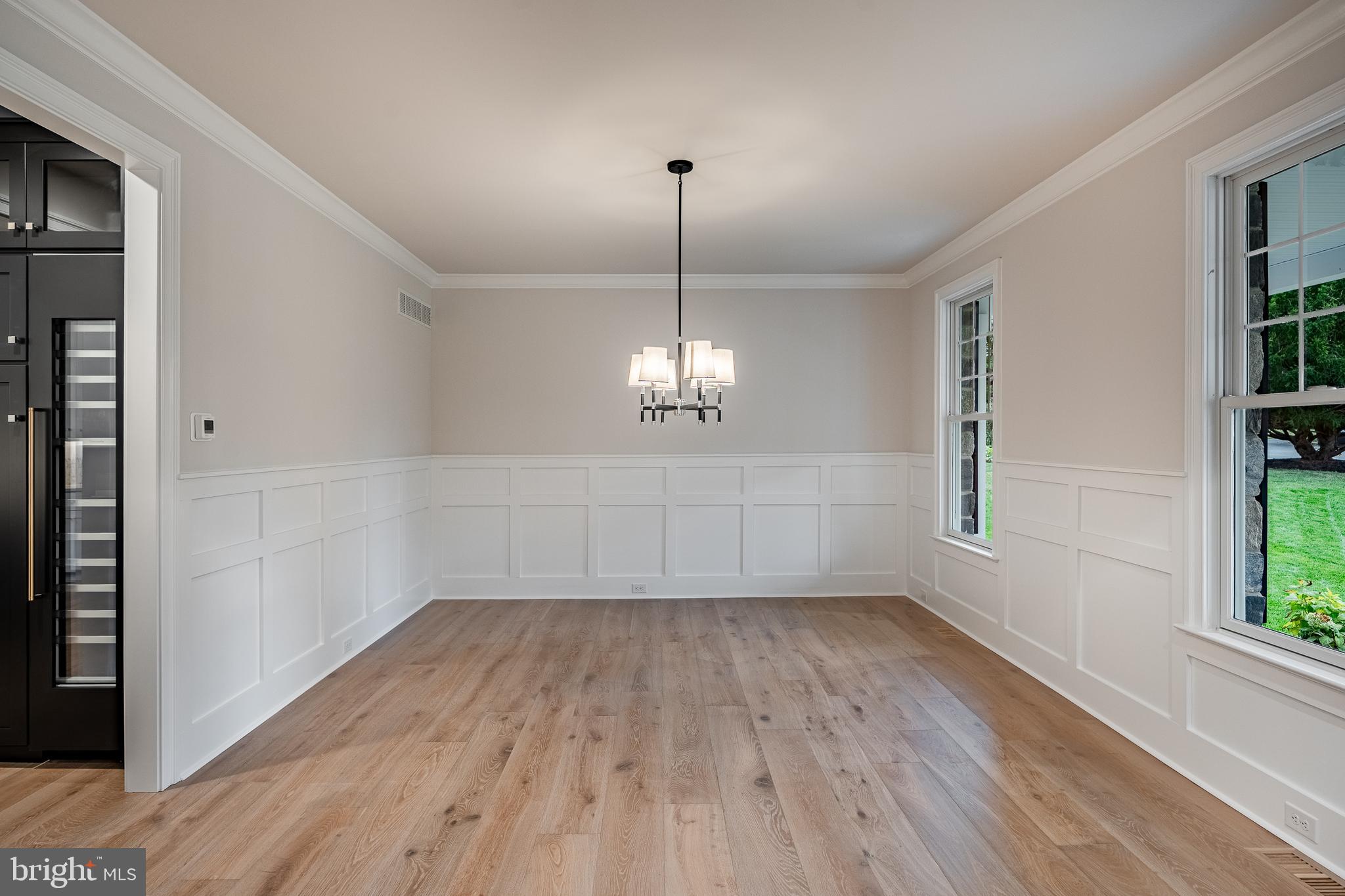 WYNNEWOOD - Residential