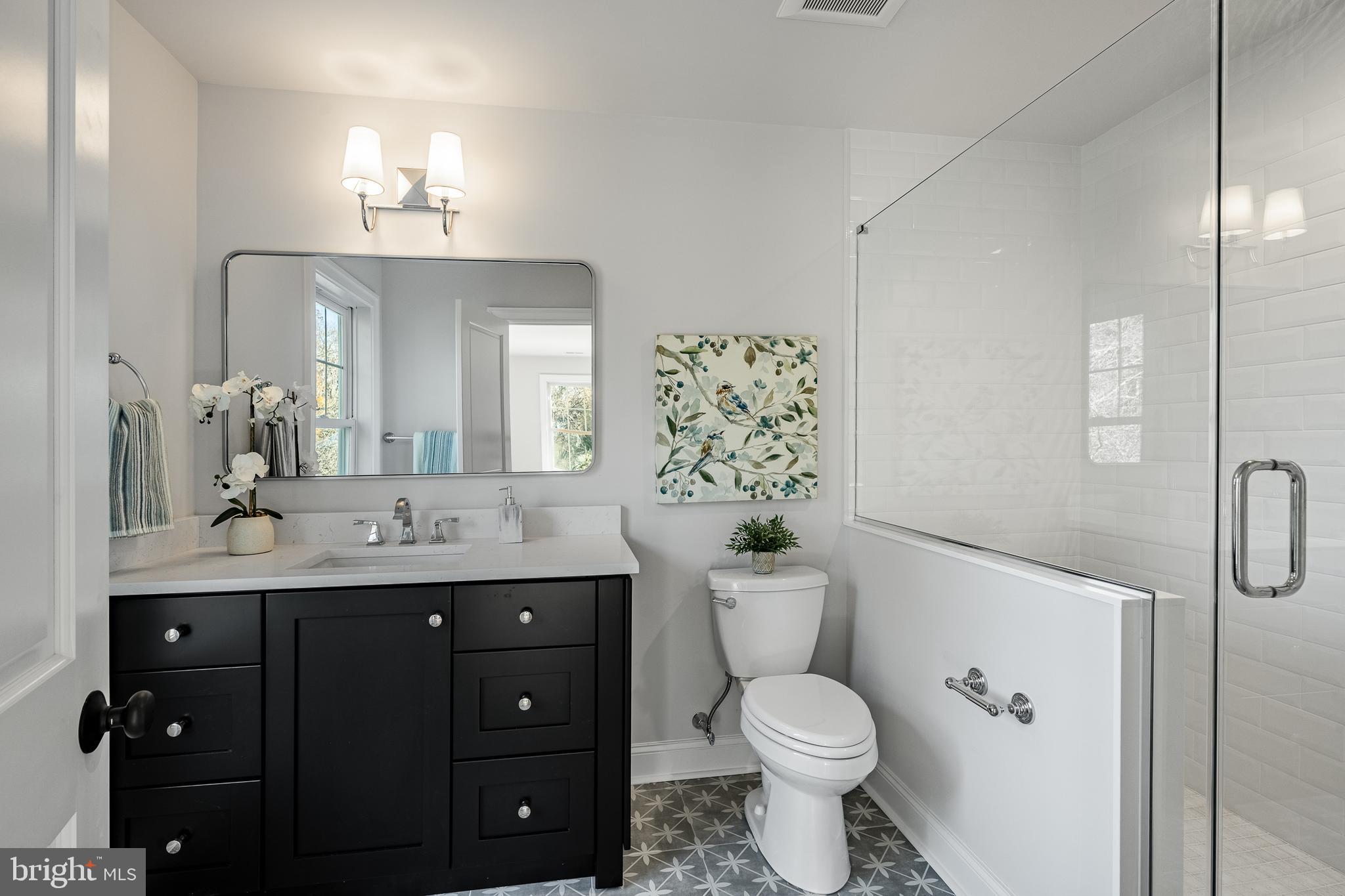 WYNNEWOOD - Residential