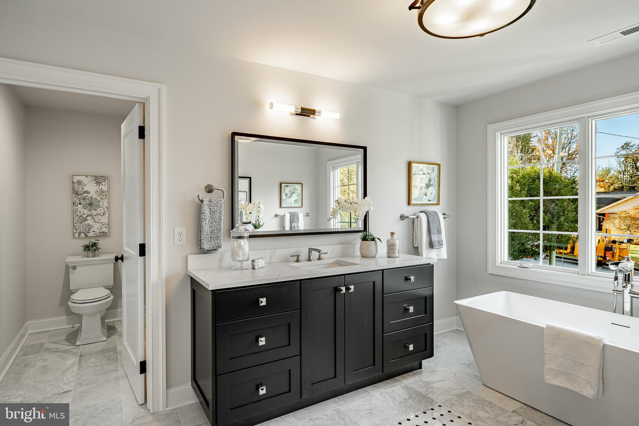 WYNNEWOOD - Residential