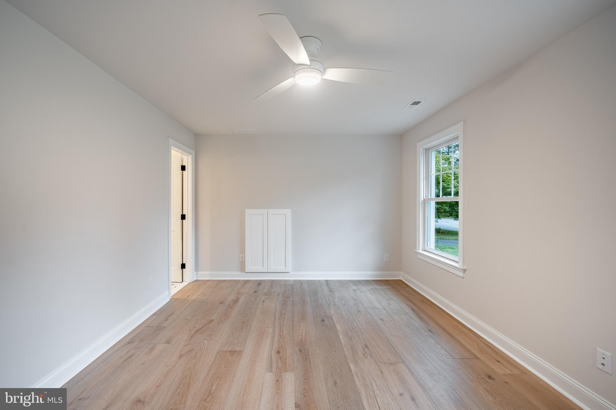 WYNNEWOOD - Residential