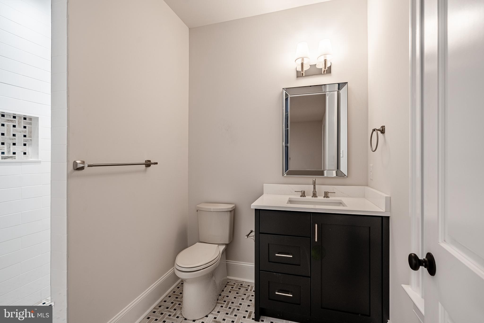 WYNNEWOOD - Residential