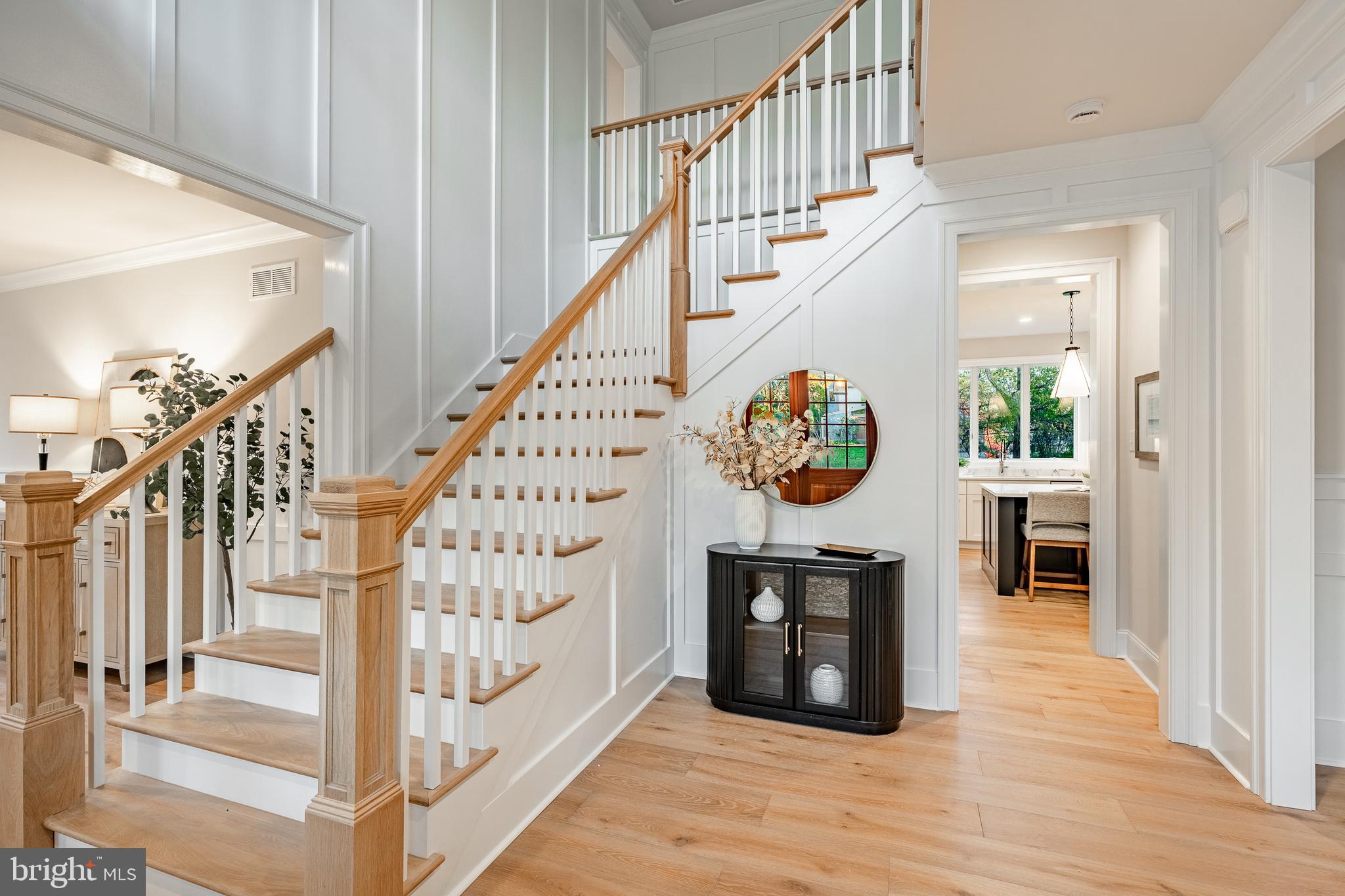 WYNNEWOOD - Residential