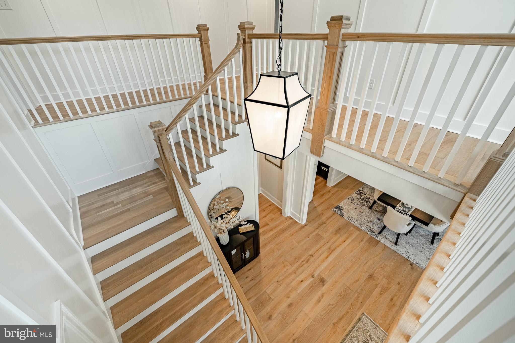 WYNNEWOOD - Residential