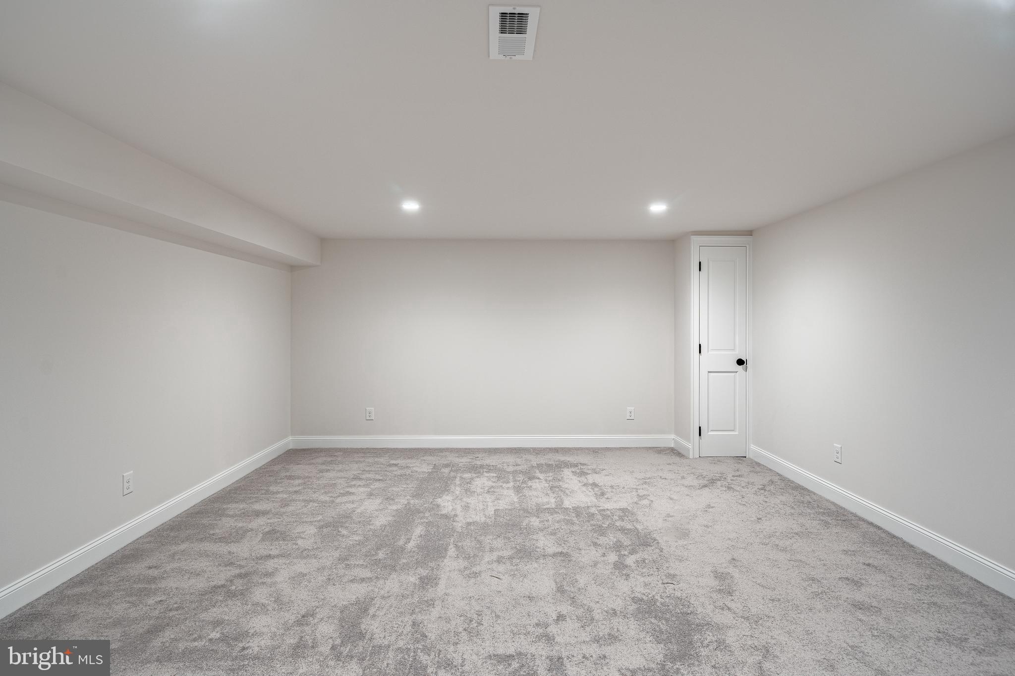 WYNNEWOOD - Residential