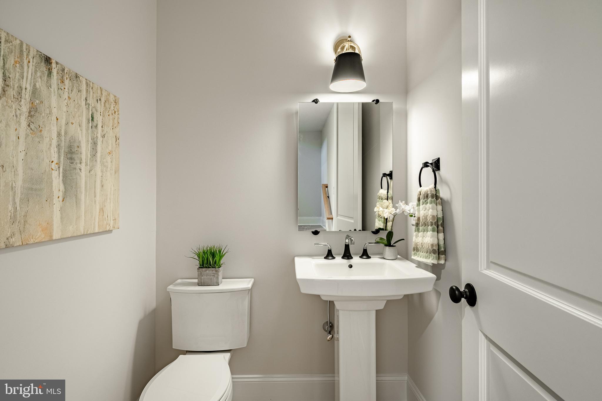 WYNNEWOOD - Residential