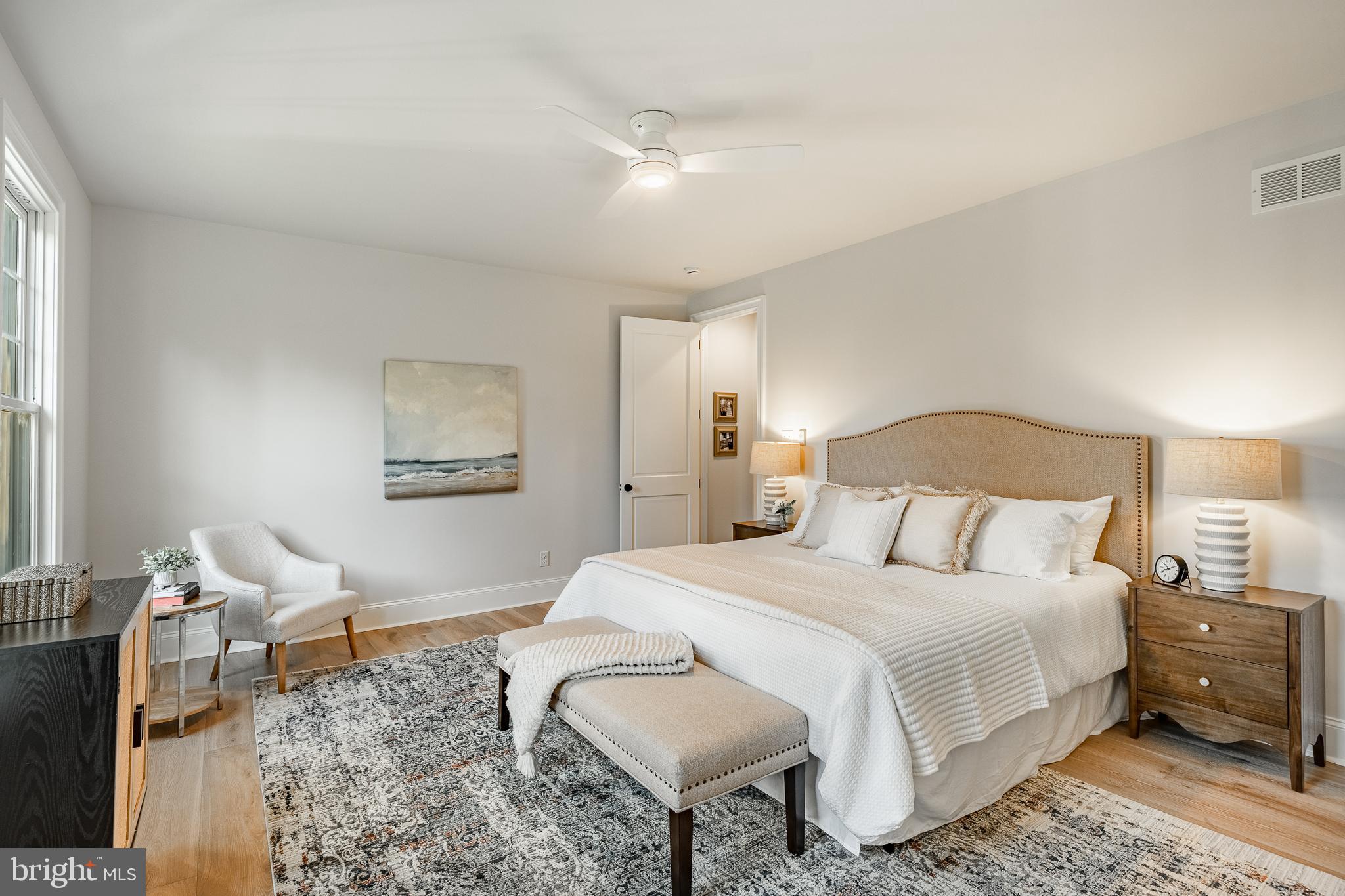 WYNNEWOOD - Residential