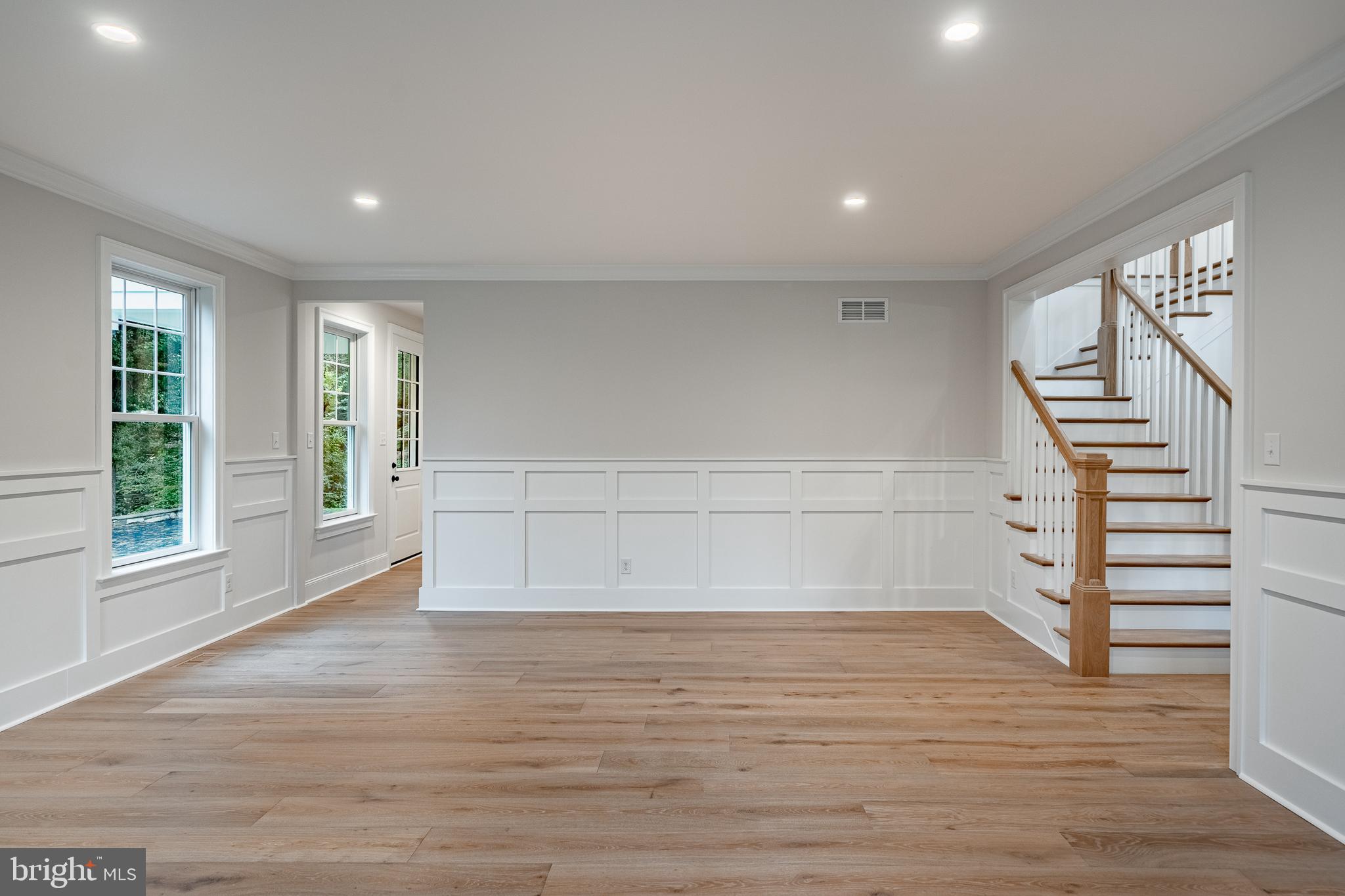 WYNNEWOOD - Residential