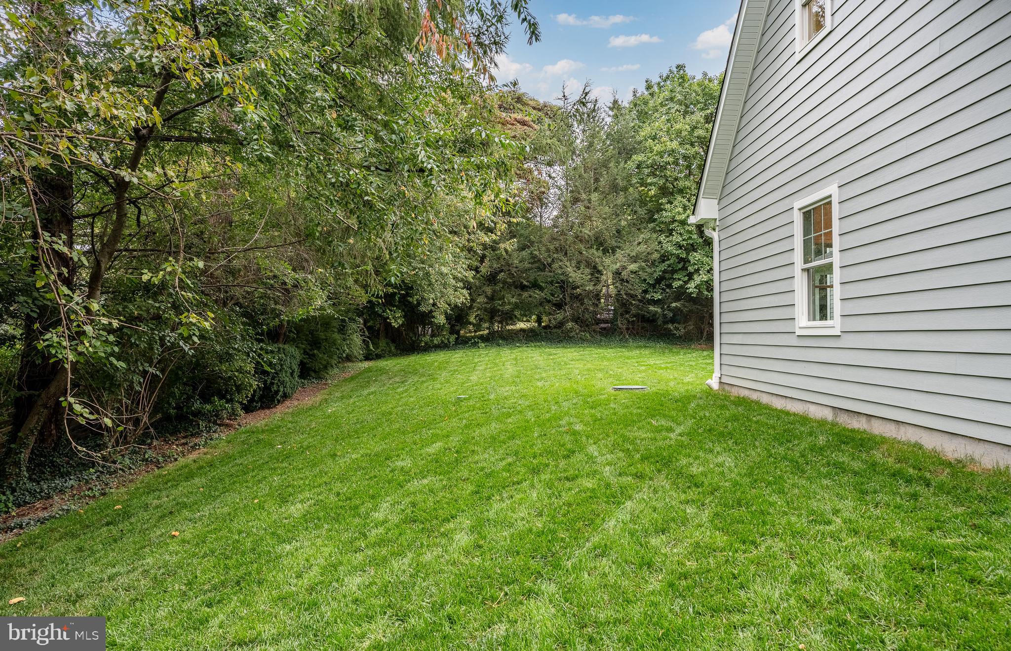 WYNNEWOOD - Residential