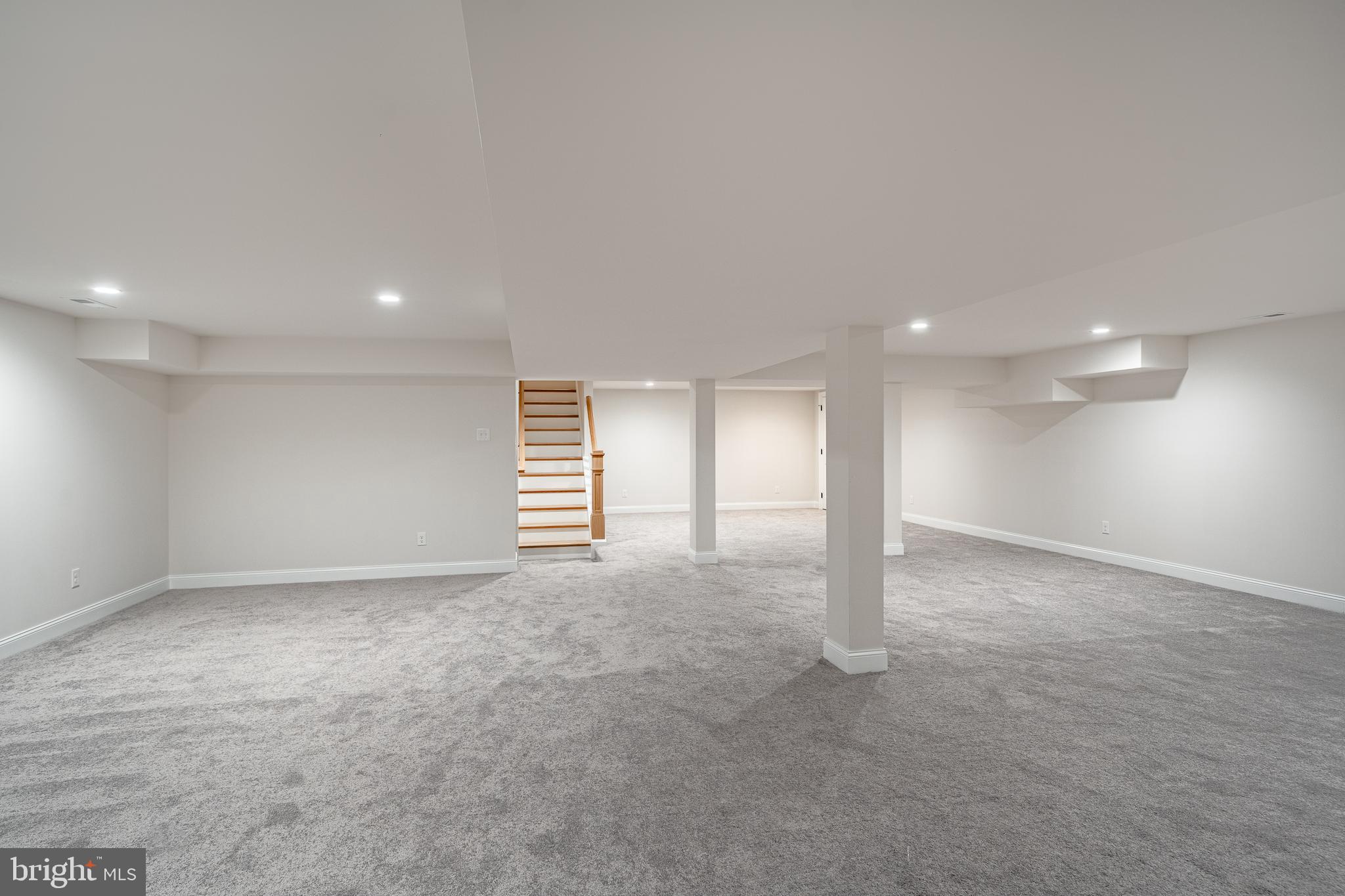 WYNNEWOOD - Residential