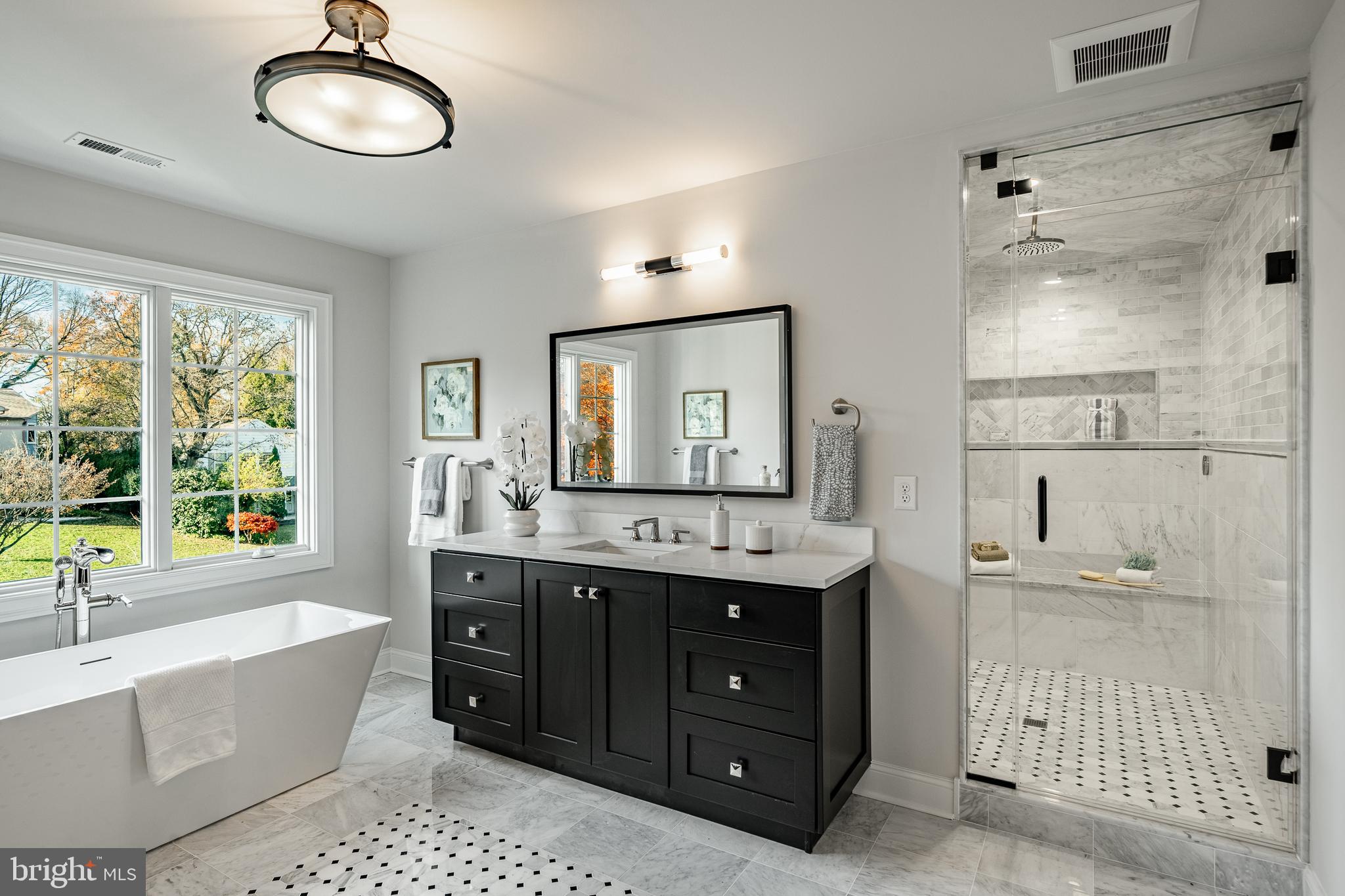 WYNNEWOOD - Residential