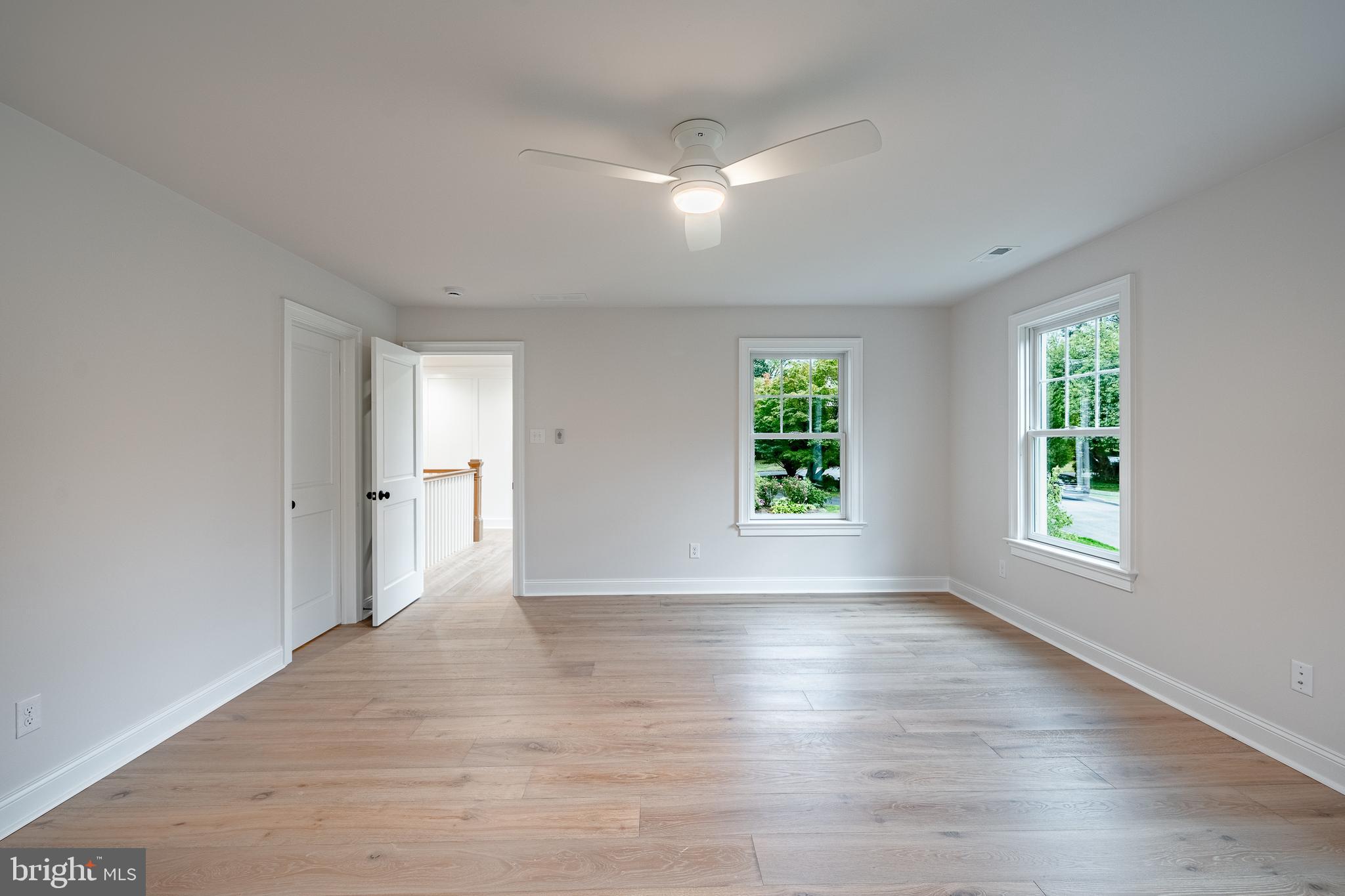 WYNNEWOOD - Residential