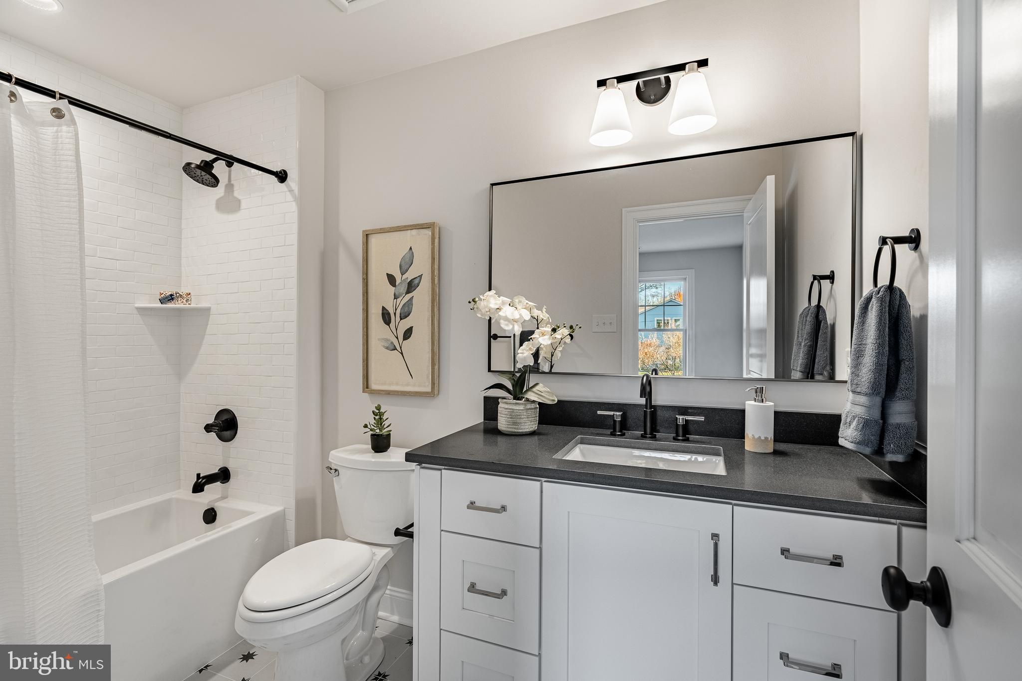 WYNNEWOOD - Residential