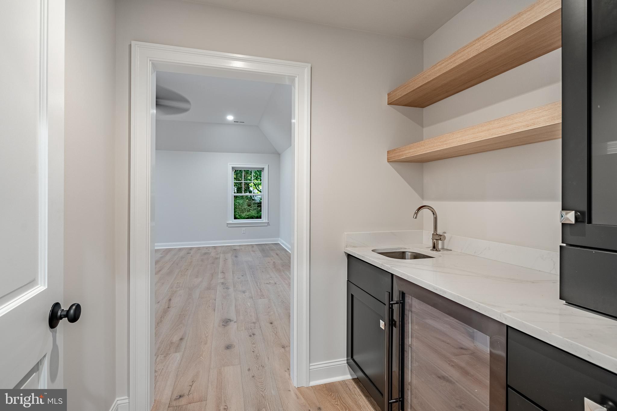 WYNNEWOOD - Residential