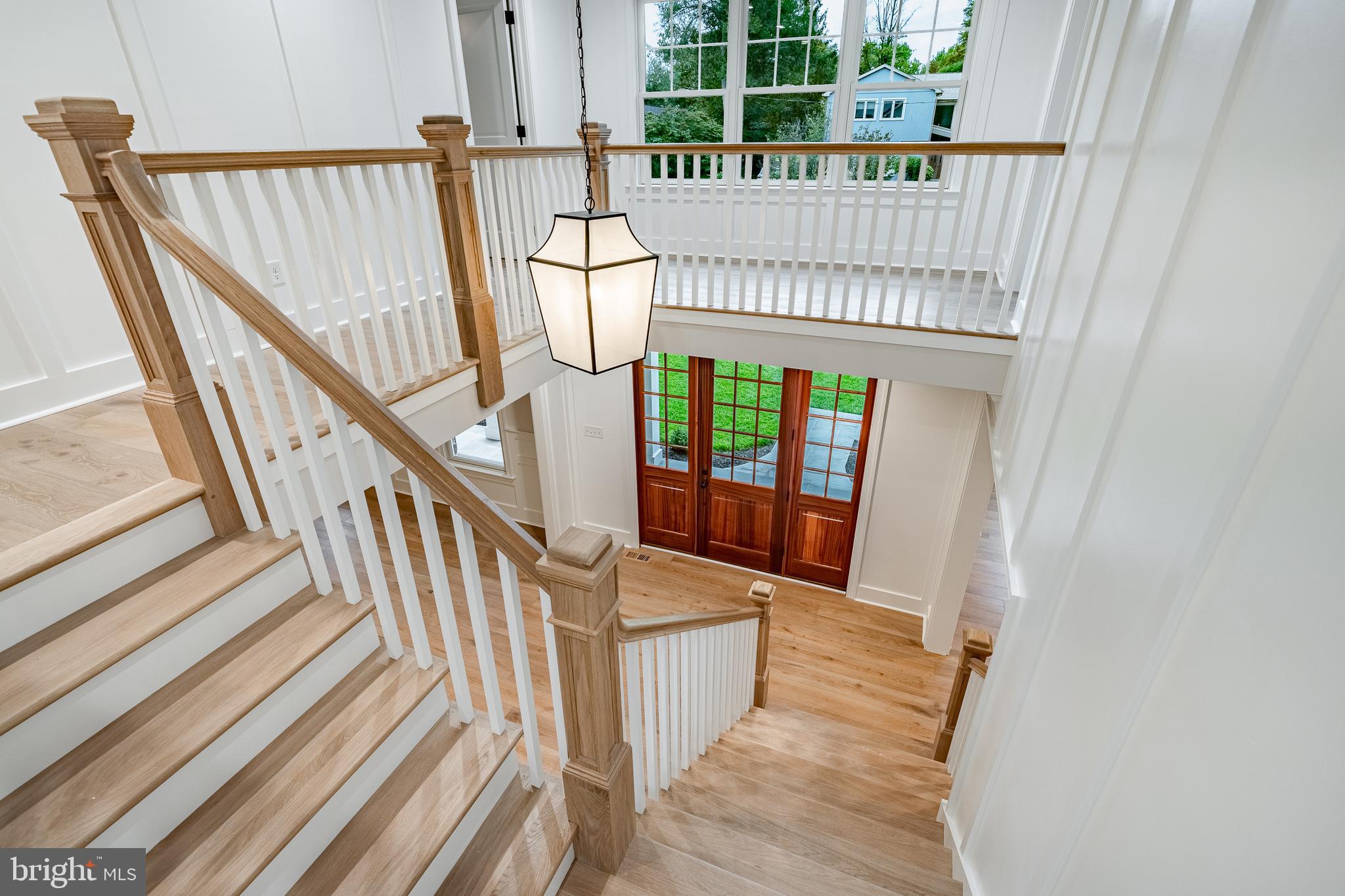 WYNNEWOOD - Residential