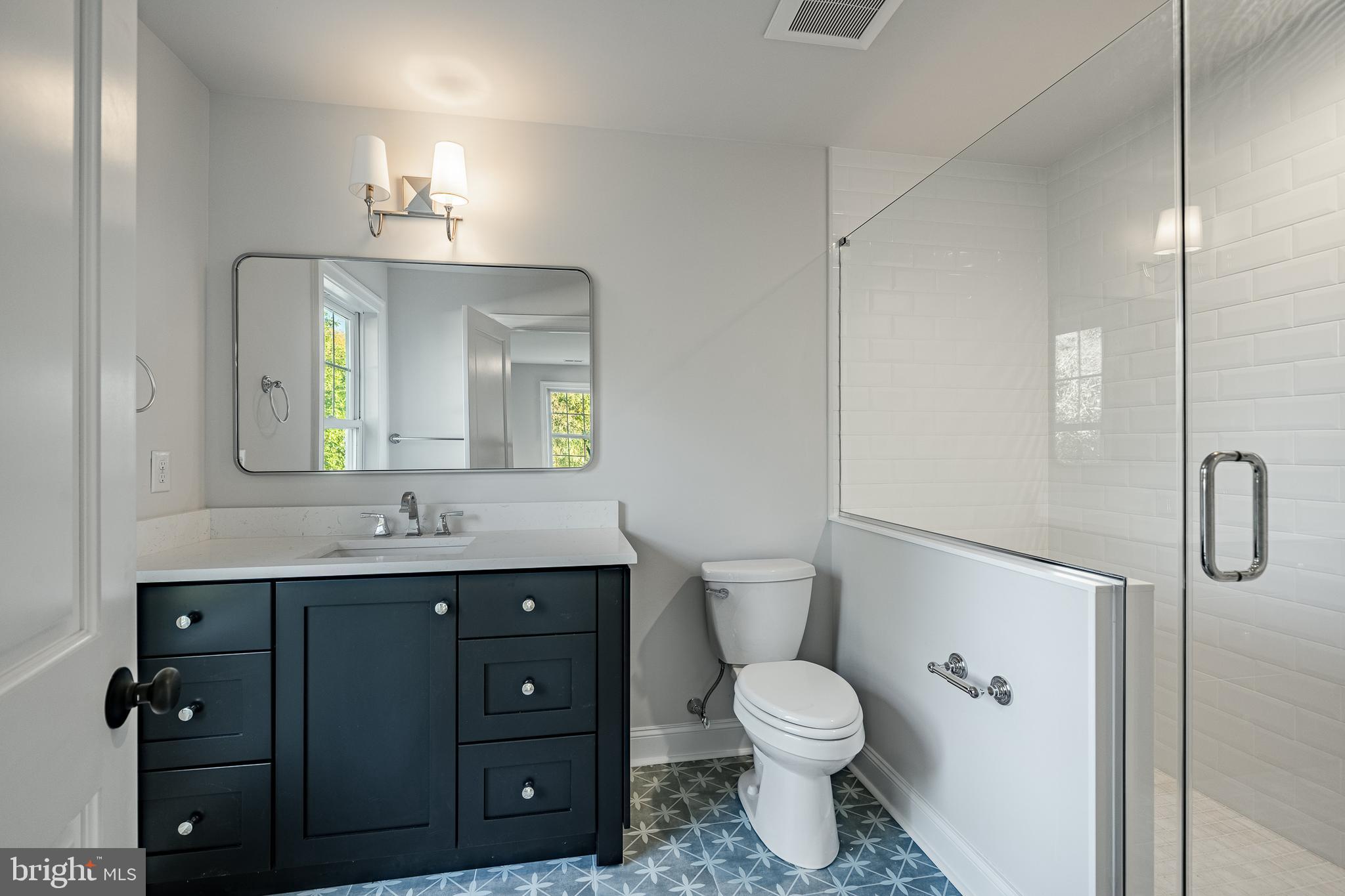 WYNNEWOOD - Residential