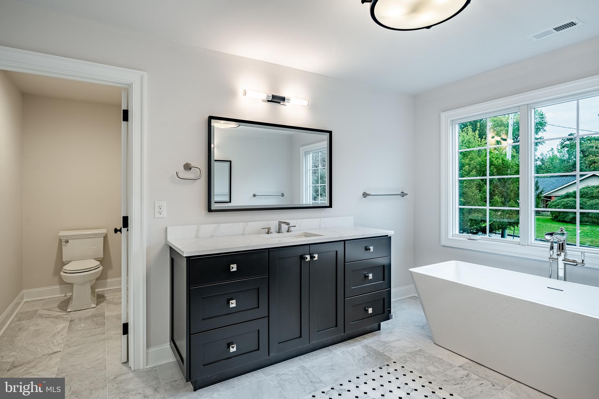 WYNNEWOOD - Residential