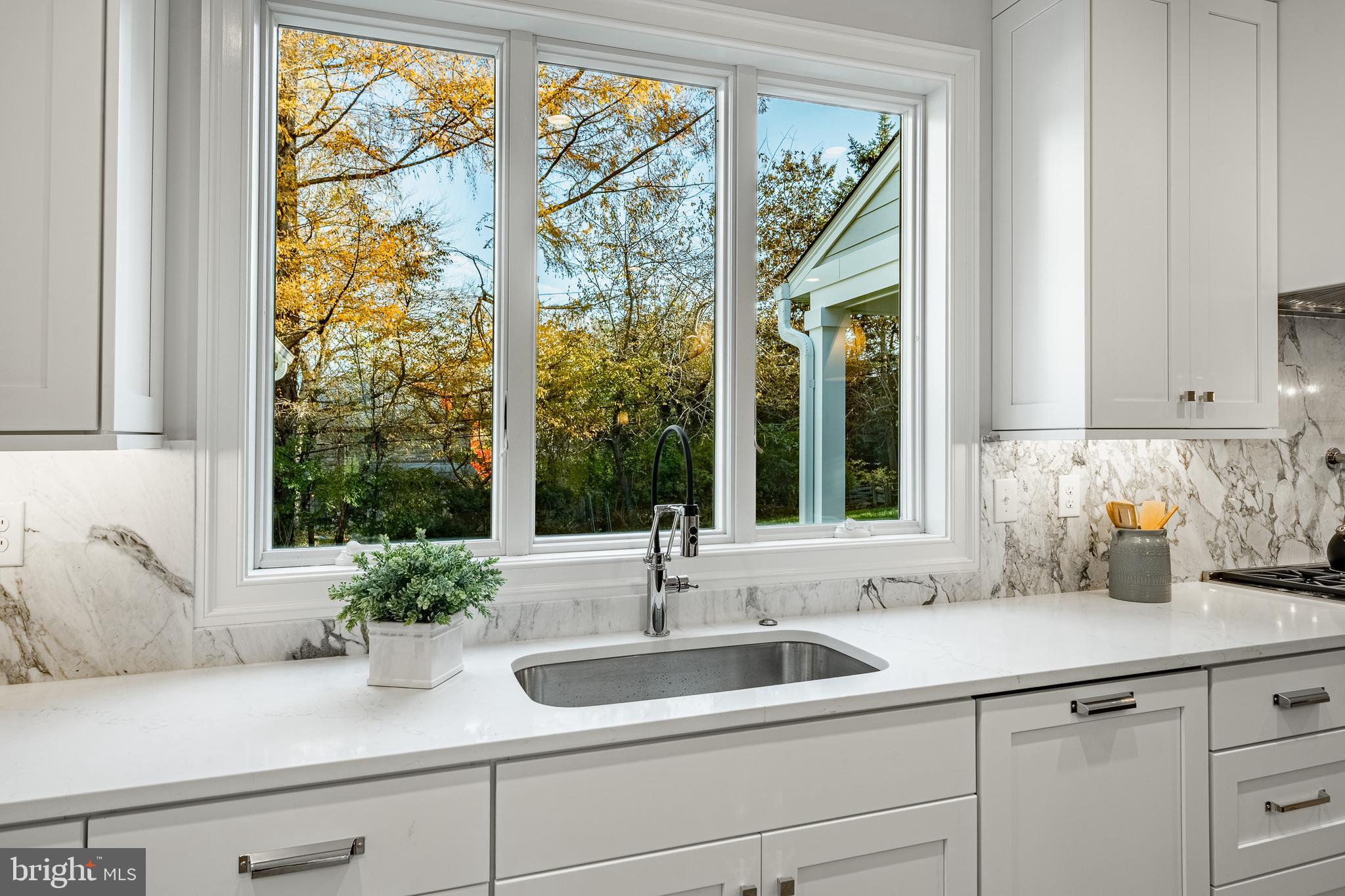 WYNNEWOOD - Residential