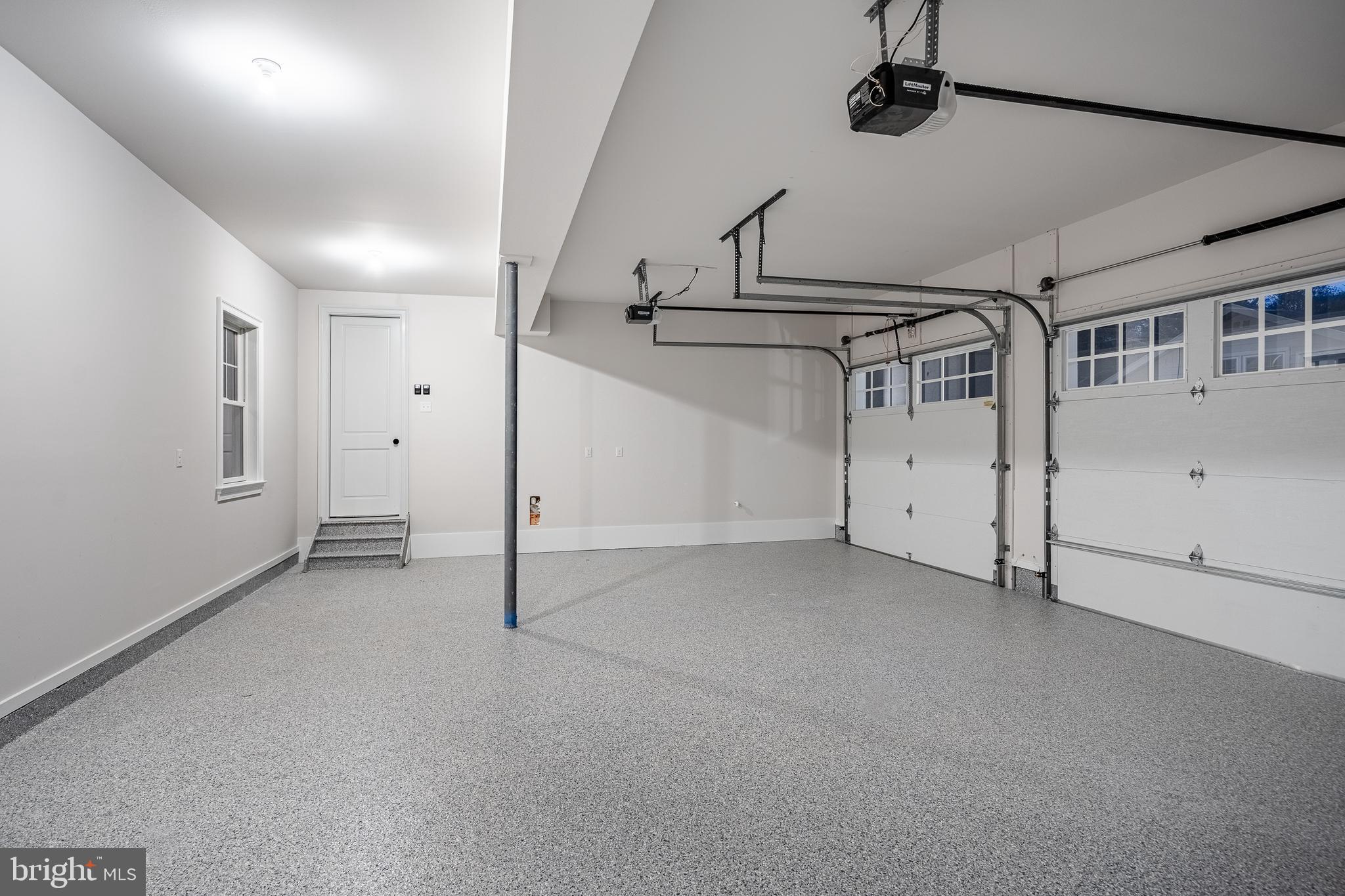 WYNNEWOOD - Residential