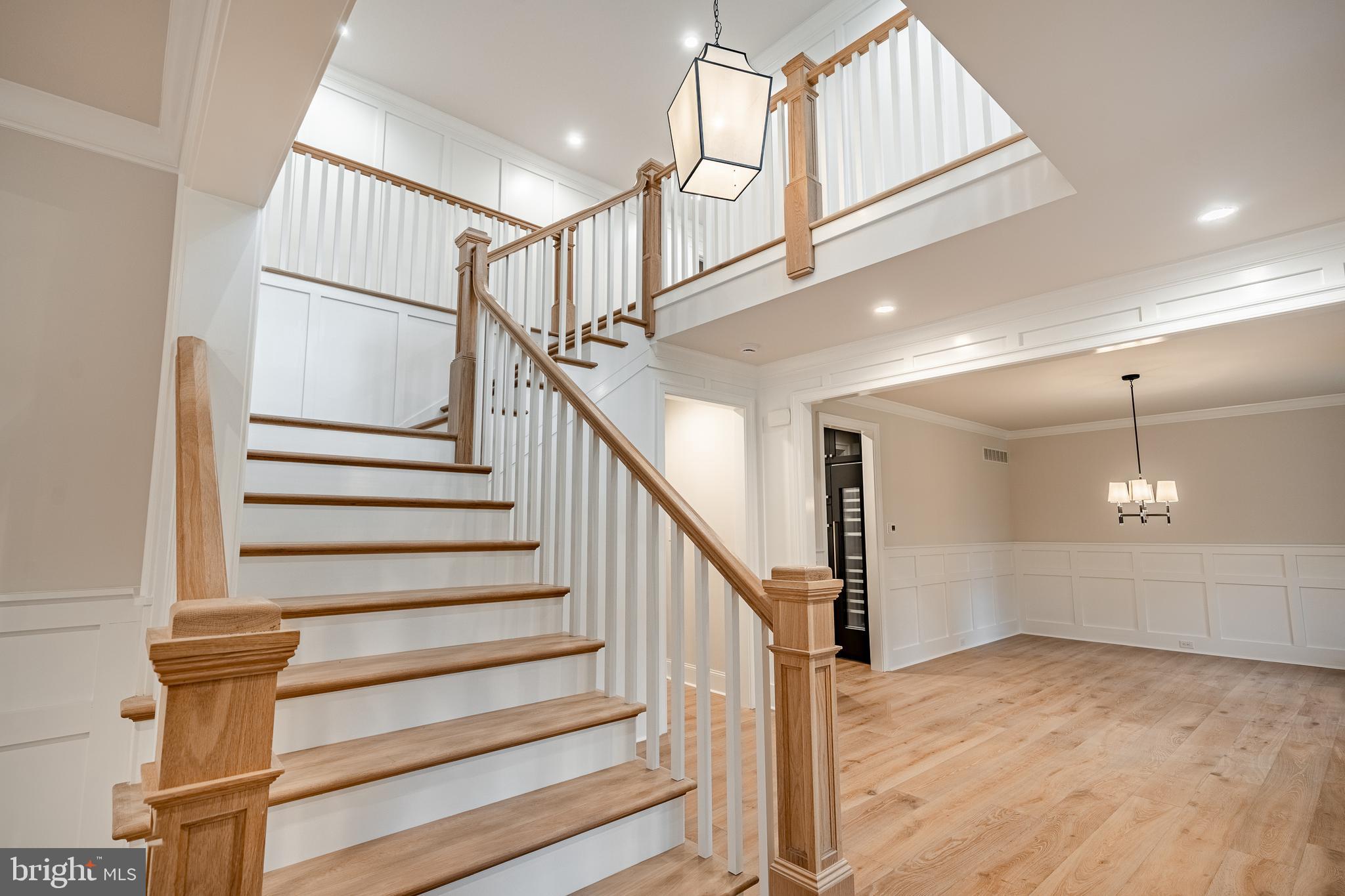 WYNNEWOOD - Residential