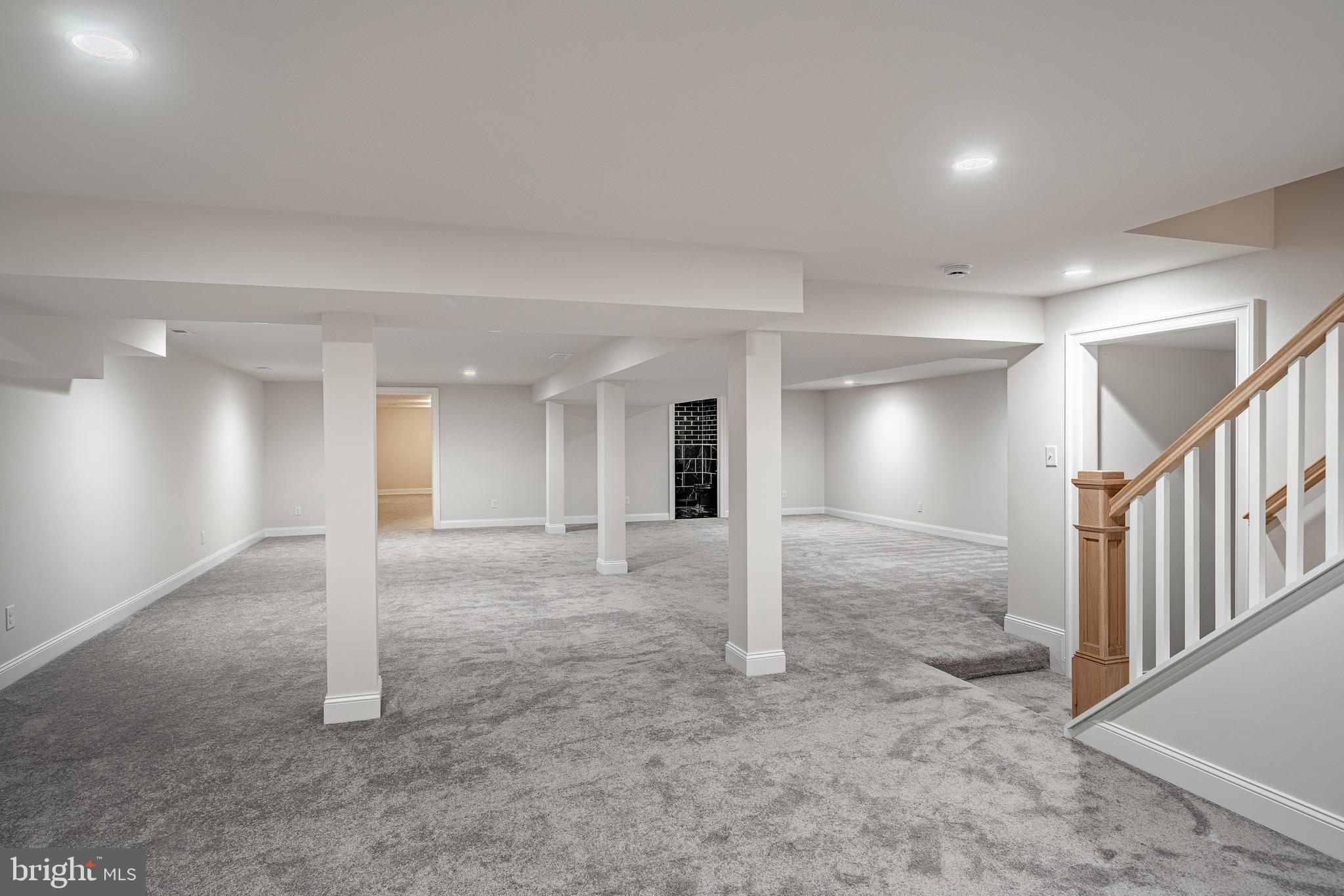 WYNNEWOOD - Residential