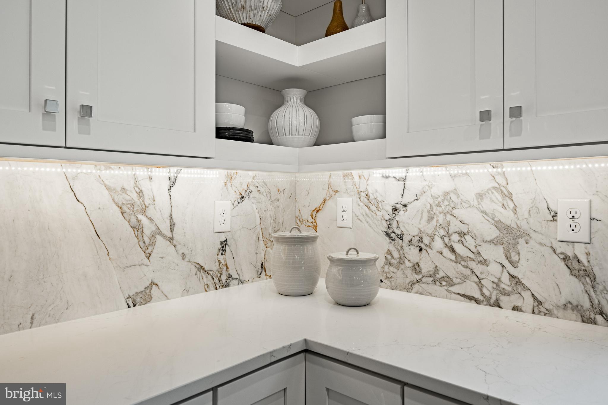 WYNNEWOOD - Residential