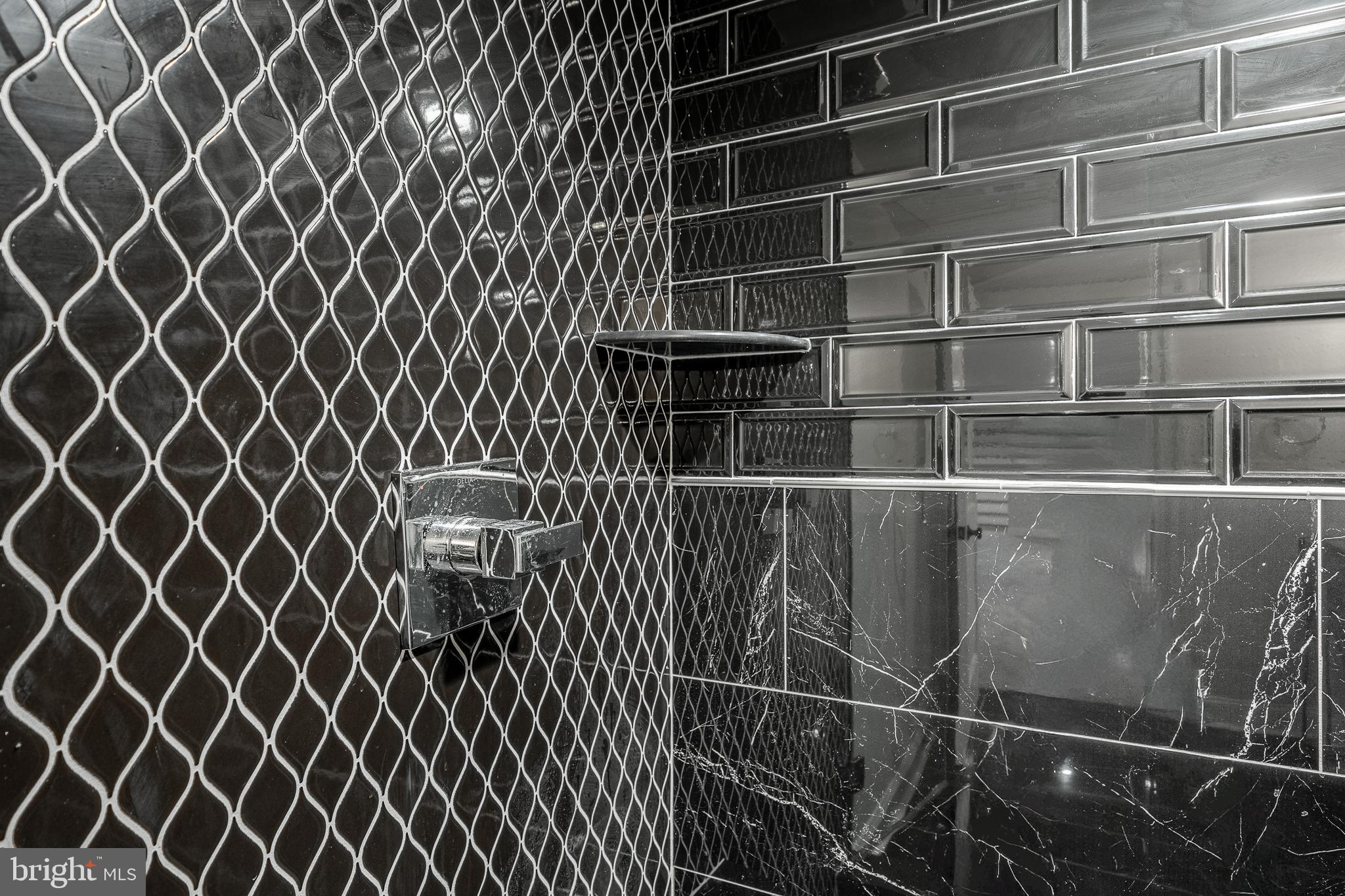 WYNNEWOOD - Residential