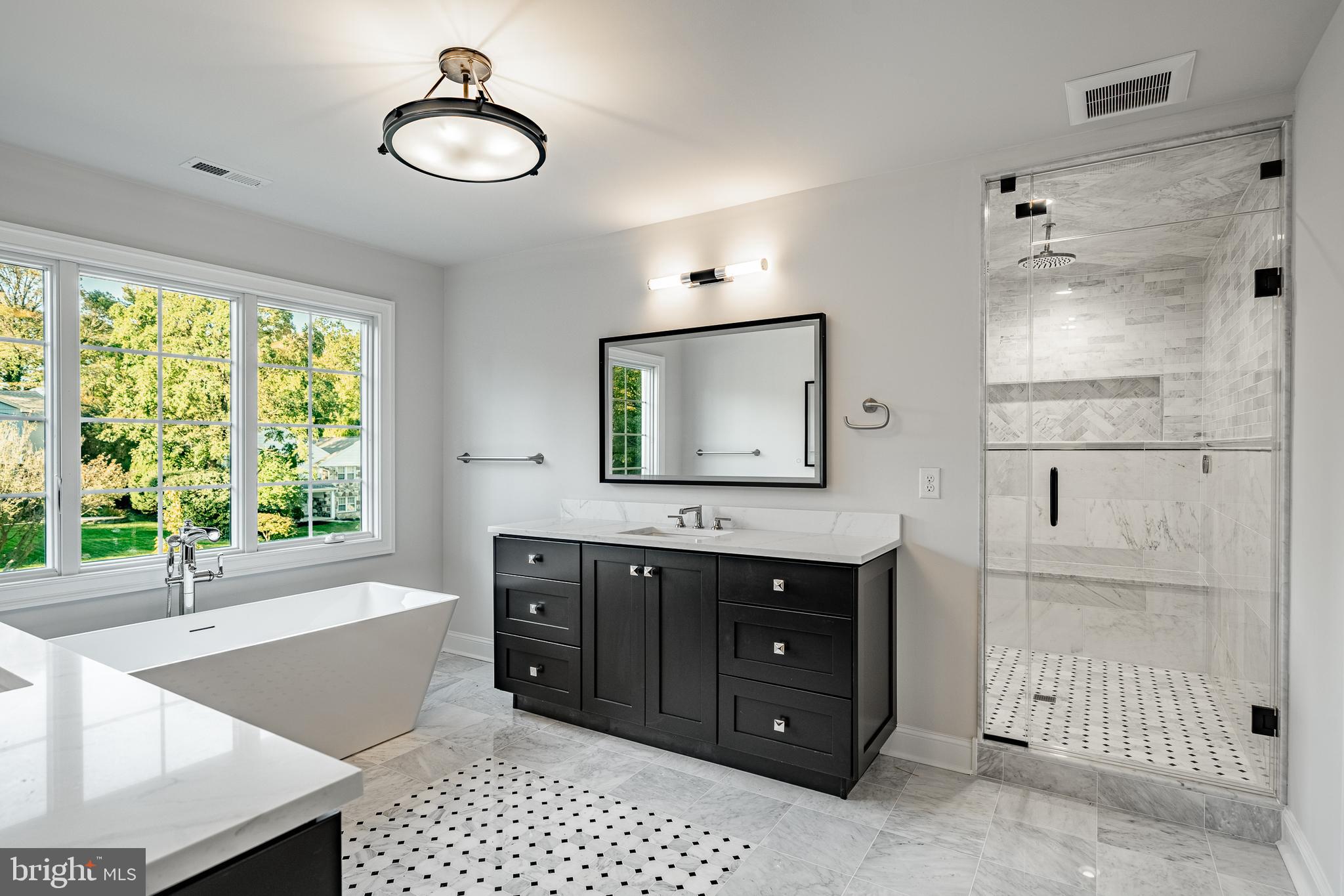 WYNNEWOOD - Residential