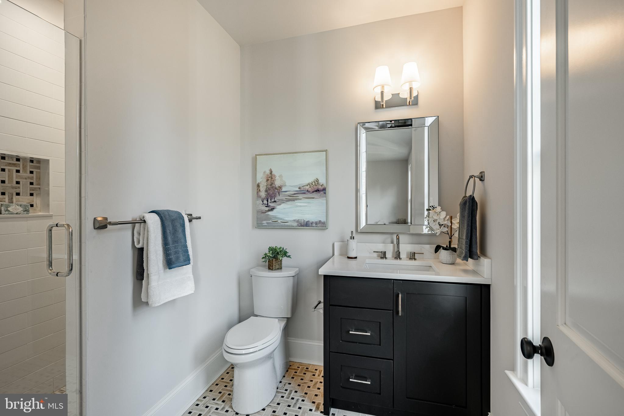 WYNNEWOOD - Residential