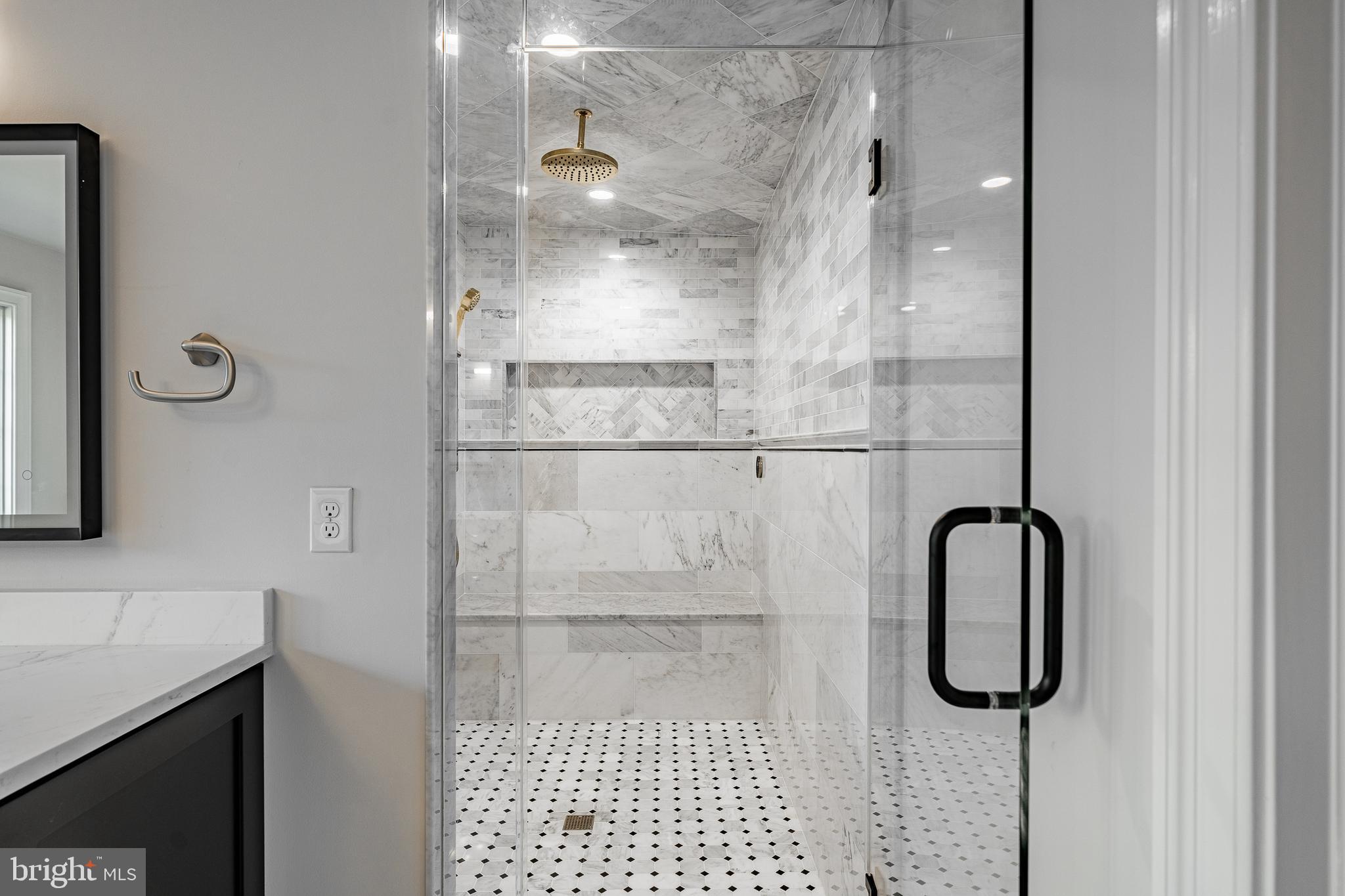 WYNNEWOOD - Residential