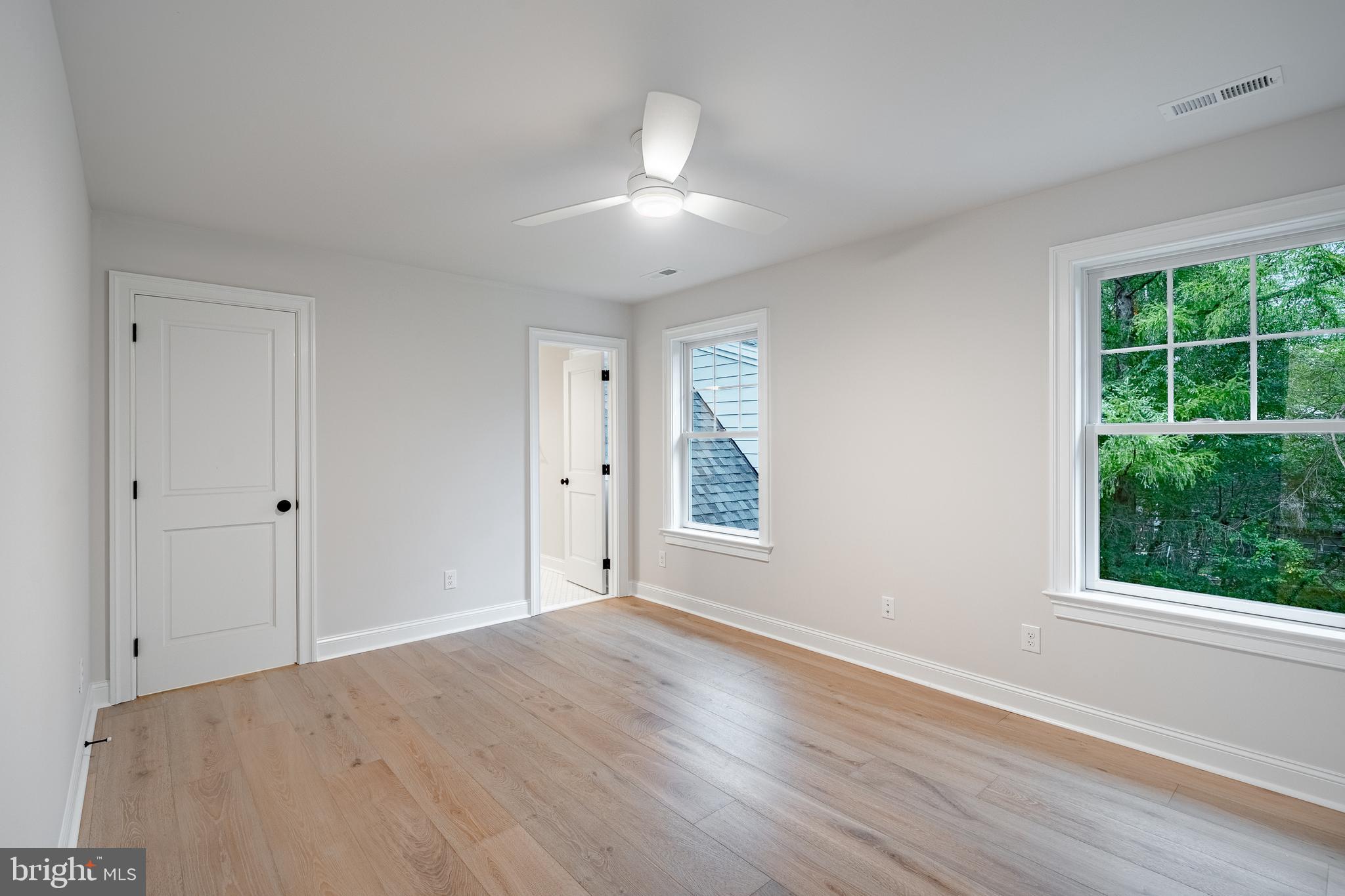 WYNNEWOOD - Residential