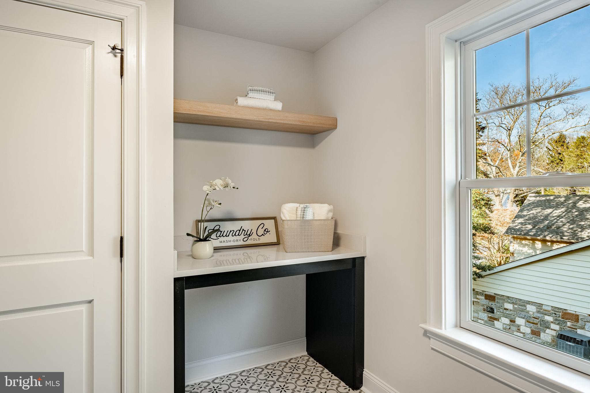 WYNNEWOOD - Residential