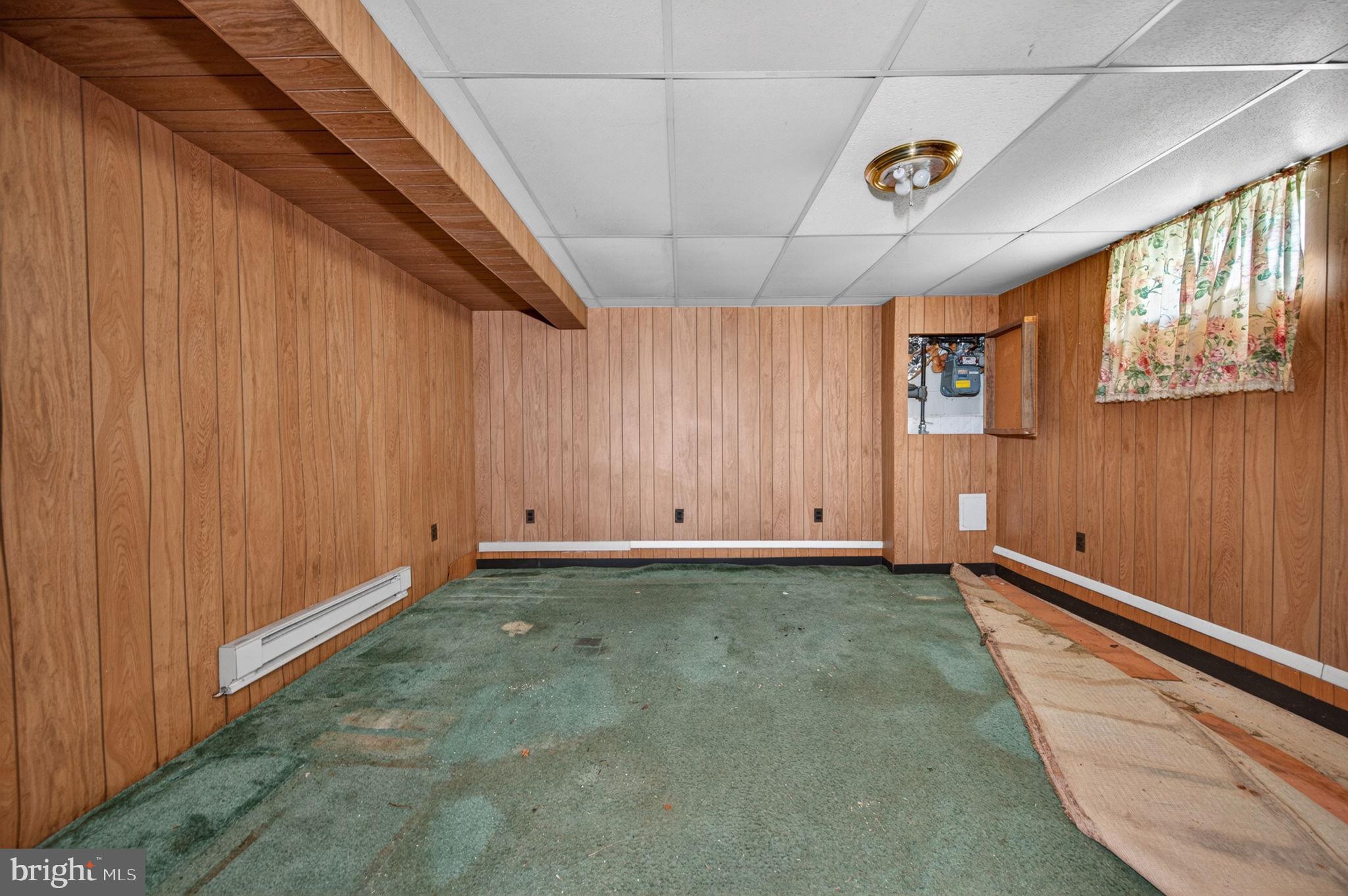 CEDONIA - Residential