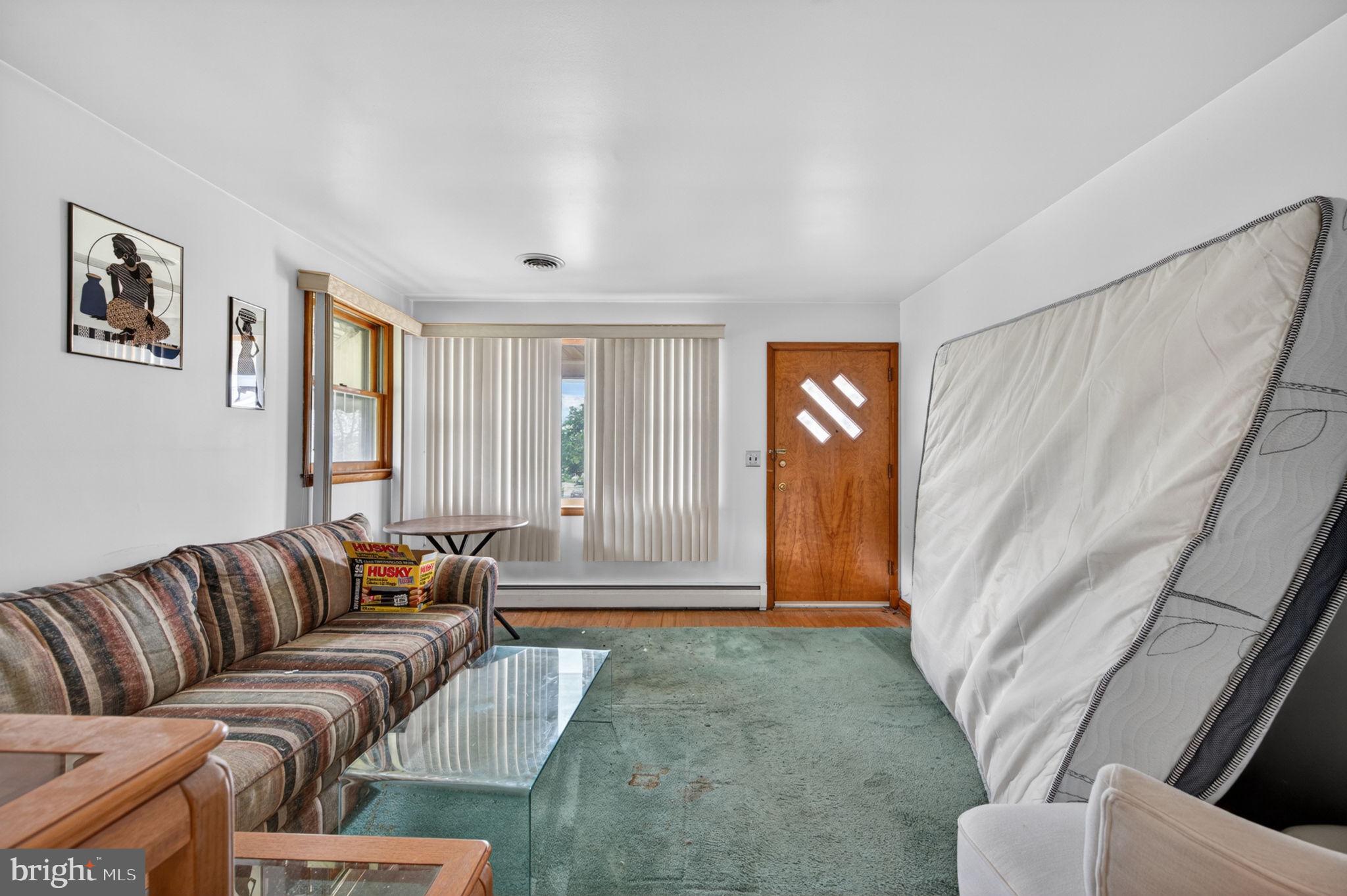CEDONIA - Residential