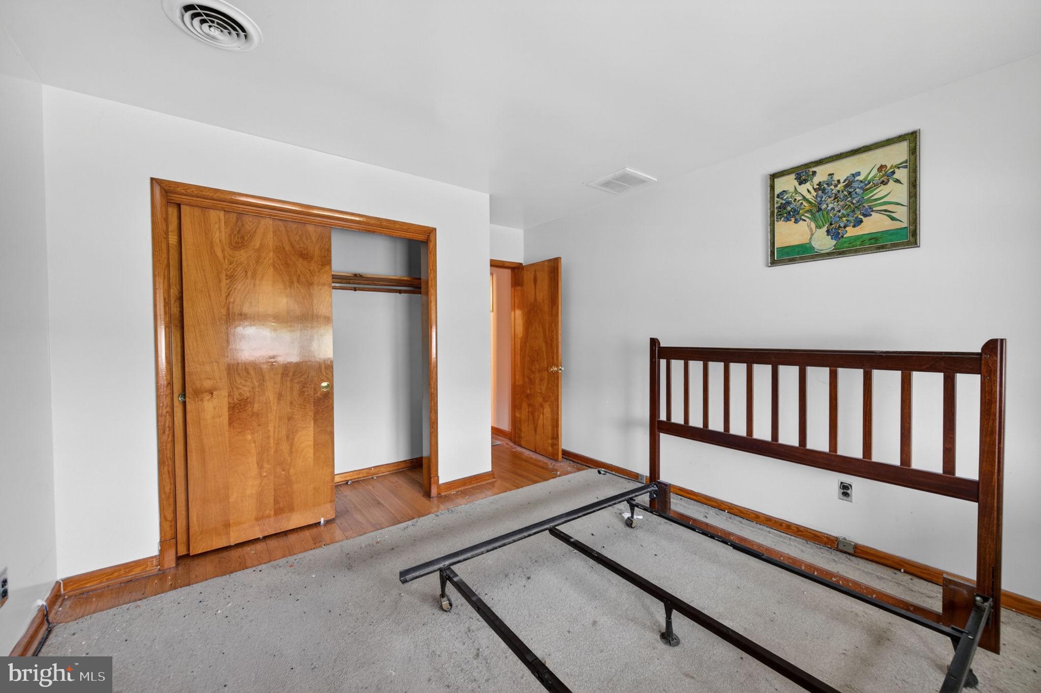 CEDONIA - Residential