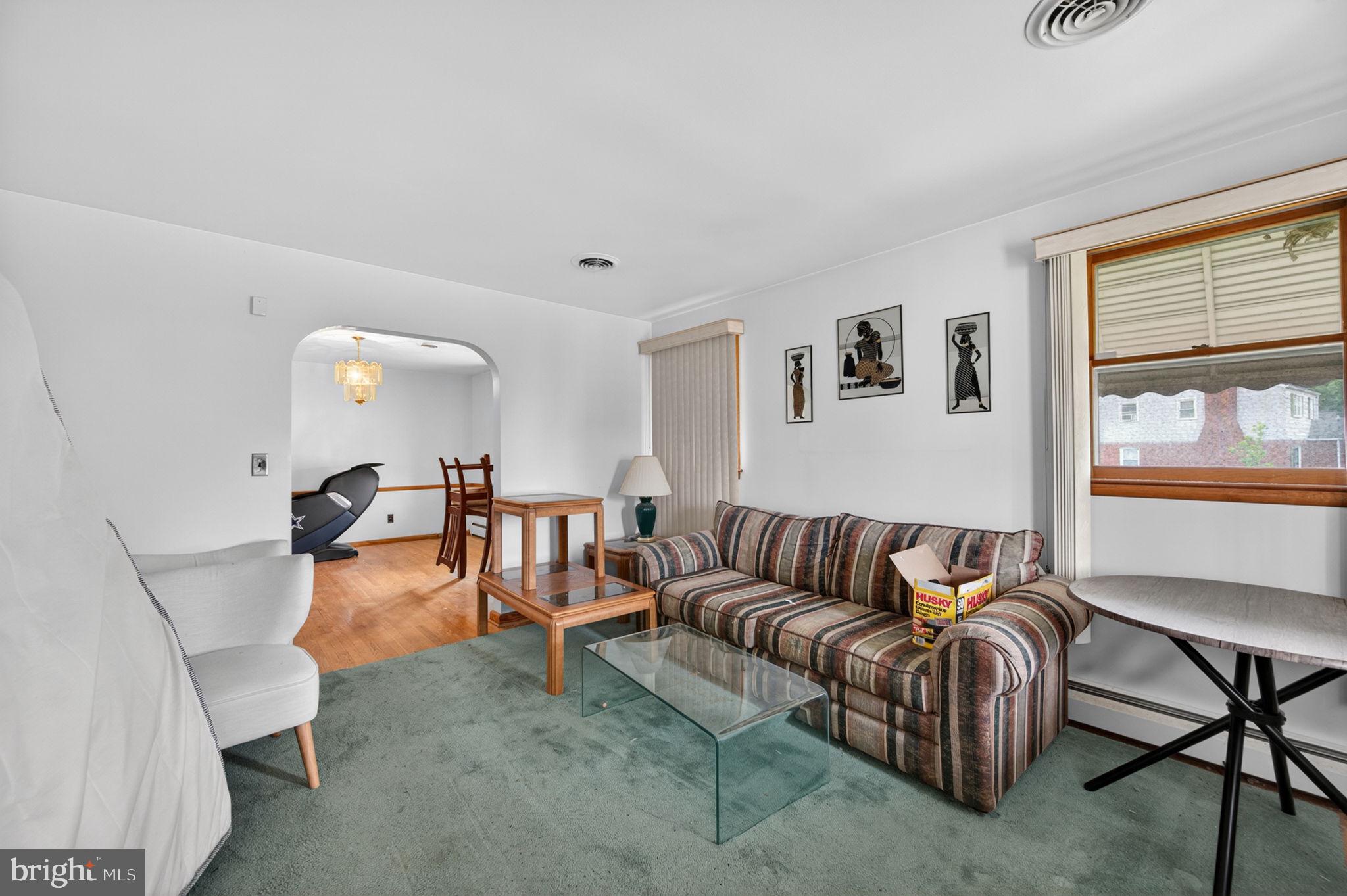 CEDONIA - Residential