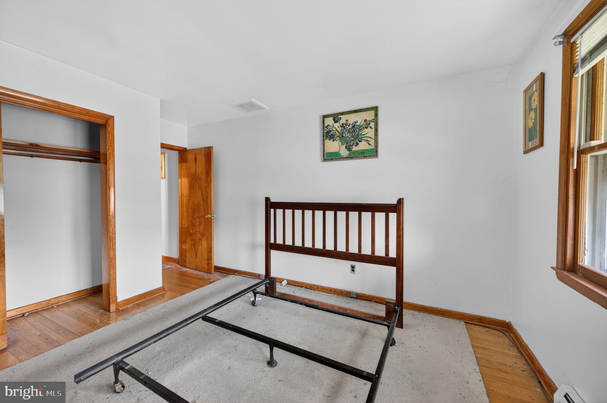CEDONIA - Residential