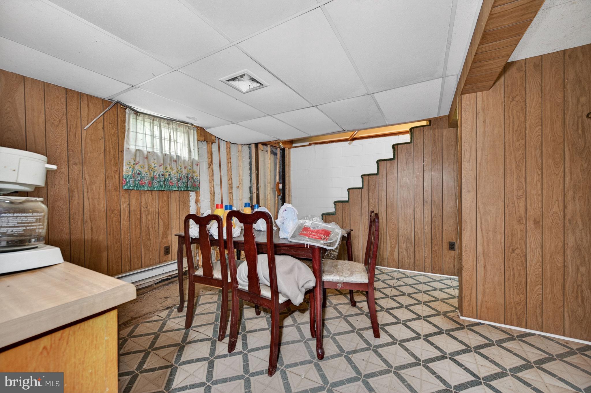 CEDONIA - Residential