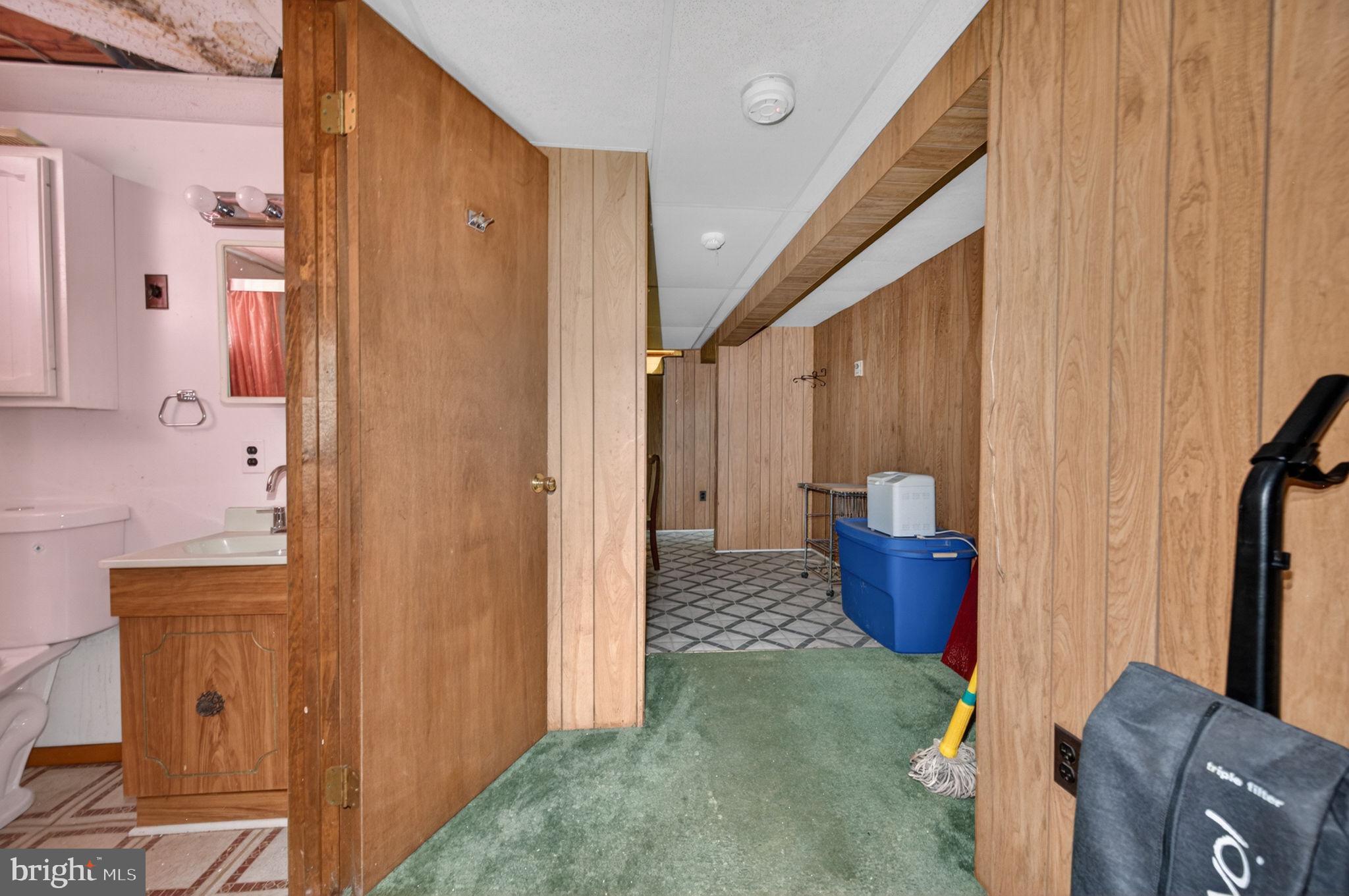 CEDONIA - Residential