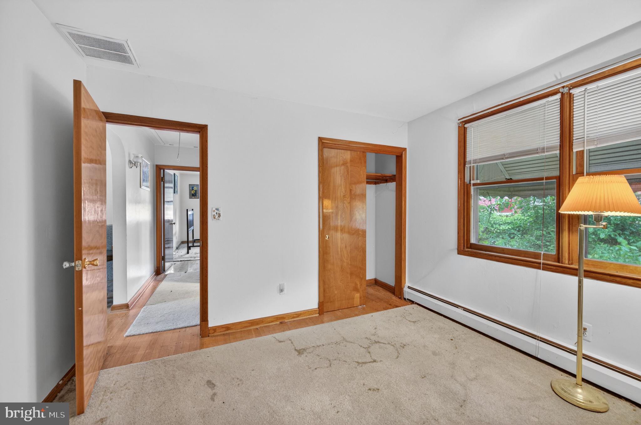 CEDONIA - Residential