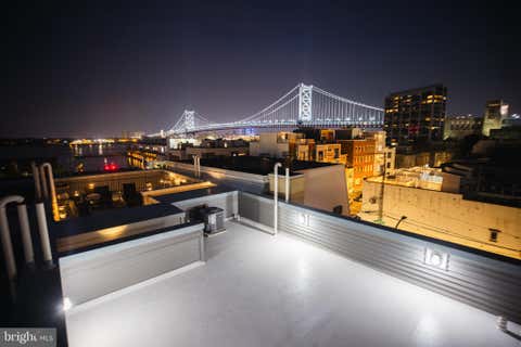 Condo For Sale - 402 N Front Street #4<br/> Philadelphia County, PHILADELPHIA, PA 19123