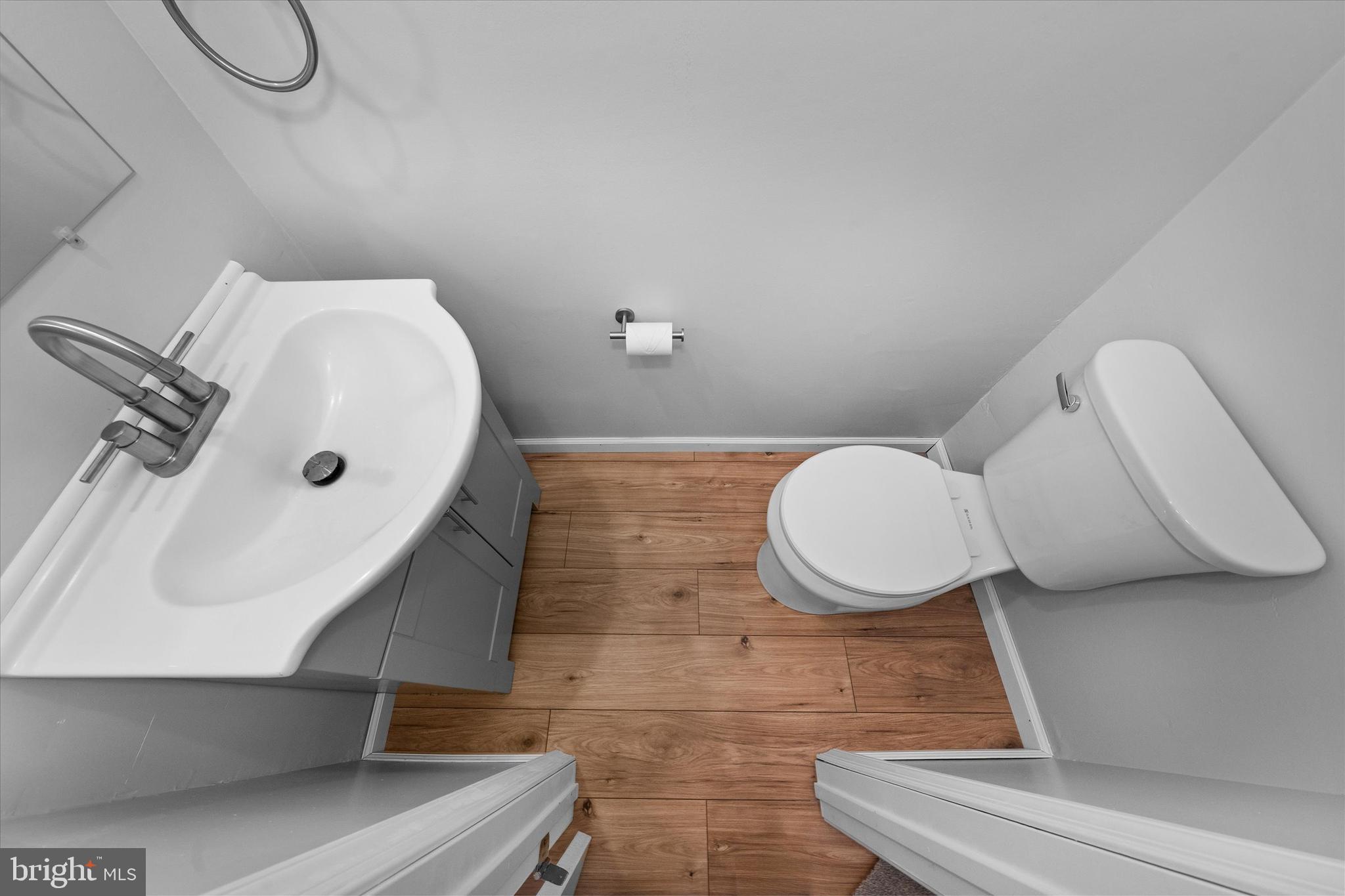 RIVERSIDE - Residential