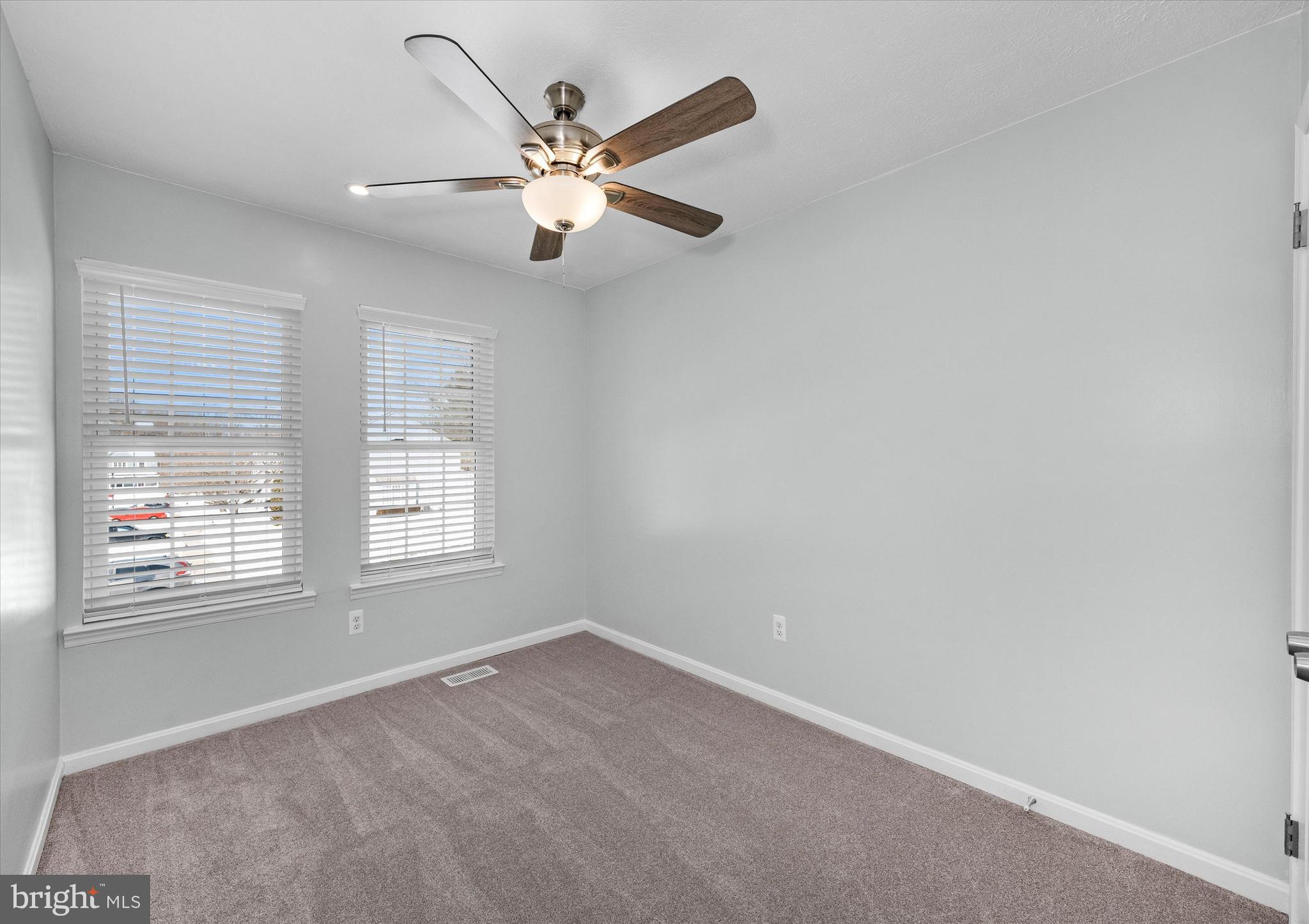 RIVERSIDE - Residential