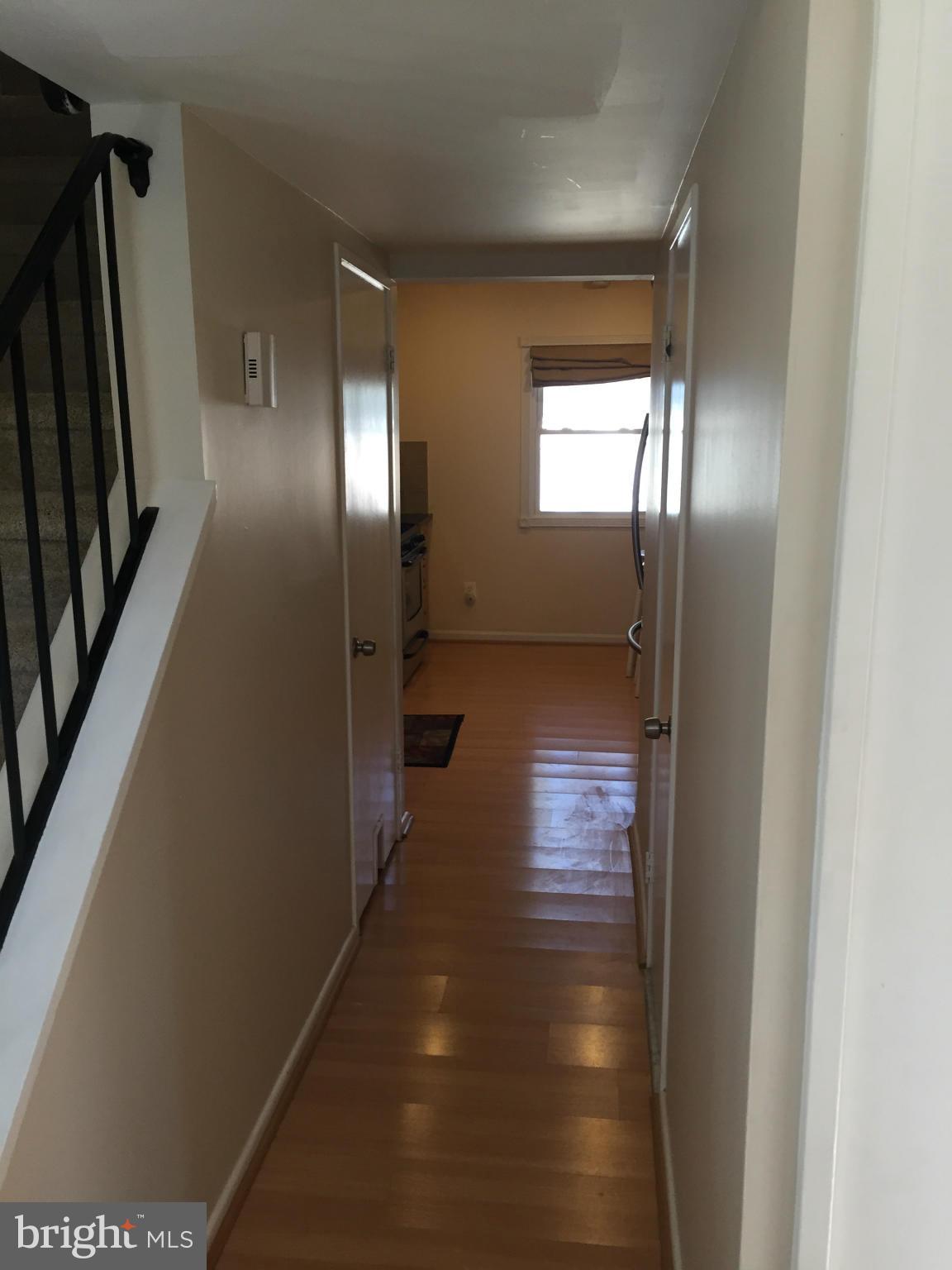 LAKE BRADDOCK - Residential