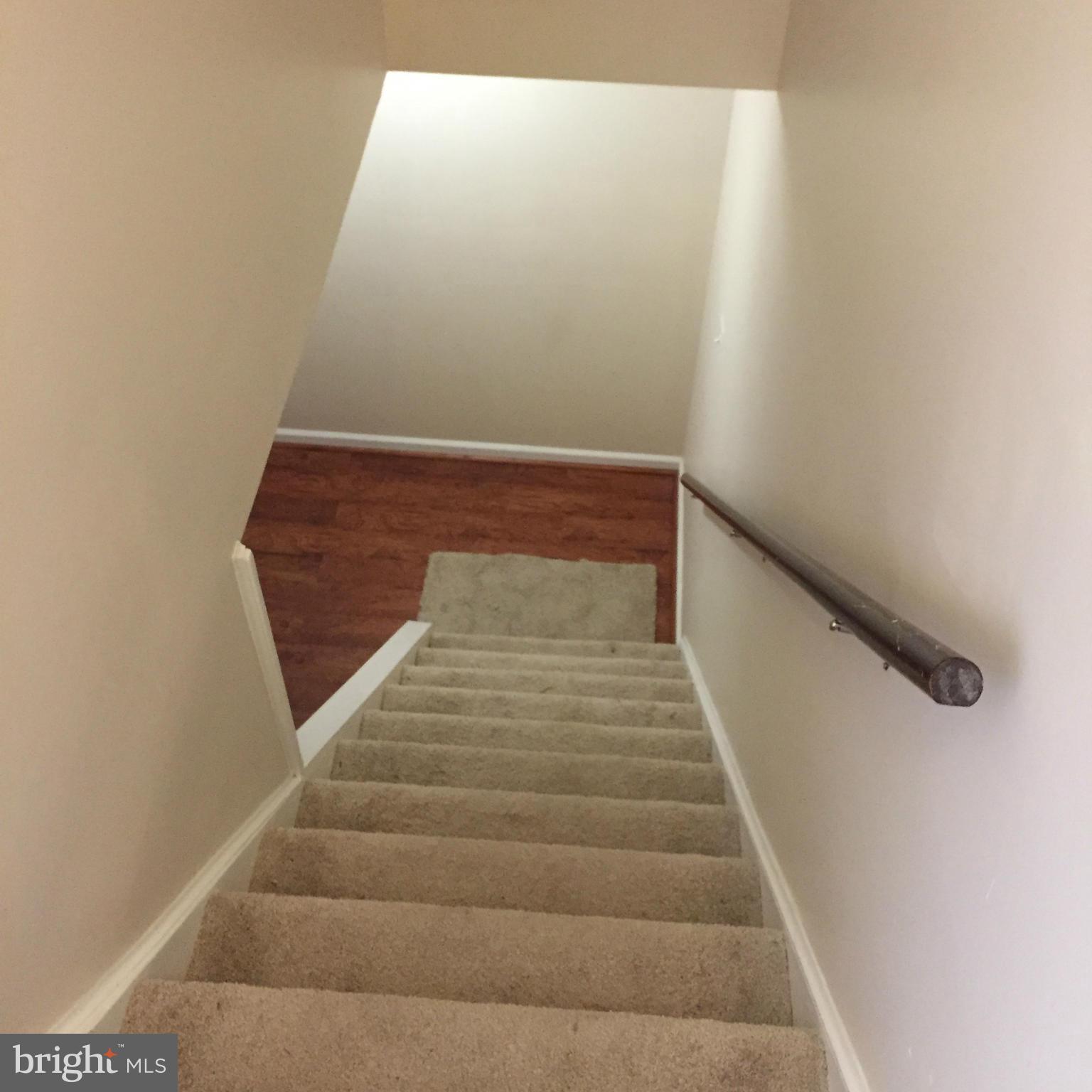 LAKE BRADDOCK - Residential