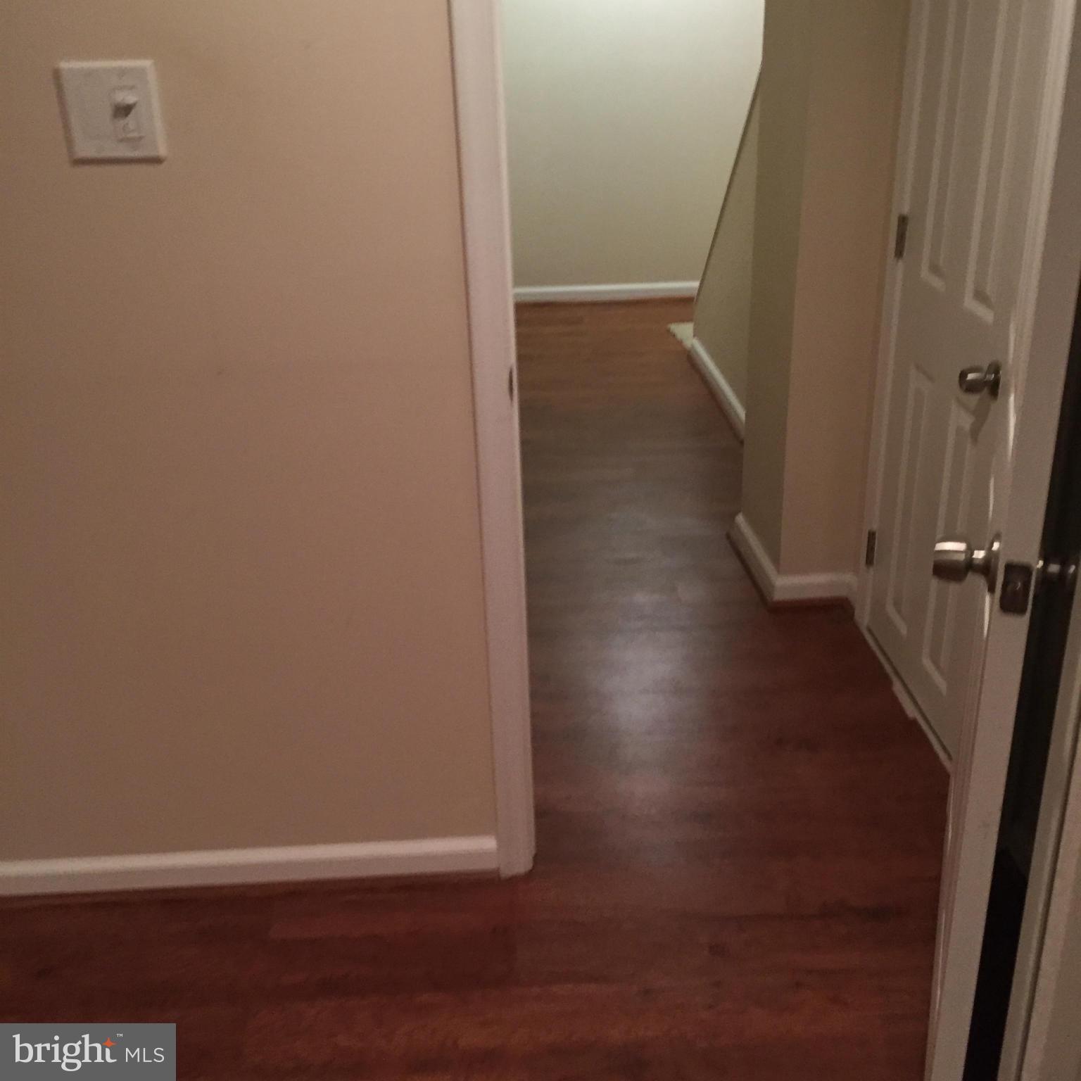 LAKE BRADDOCK - Residential