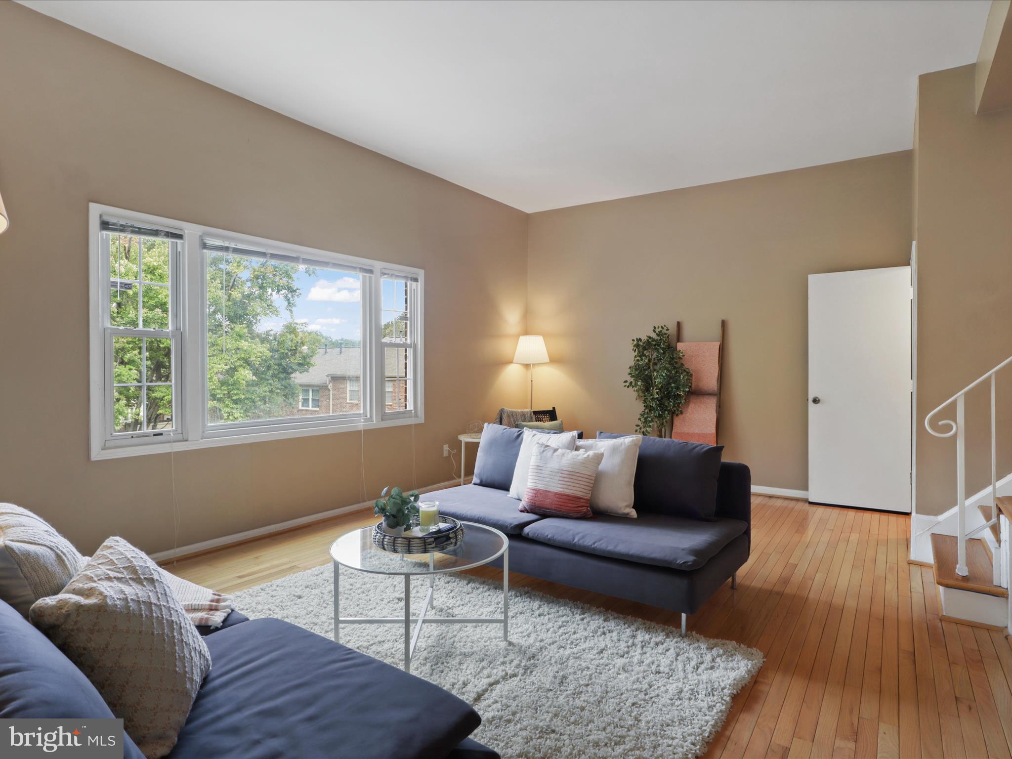 CARDINAL FOREST - Residential